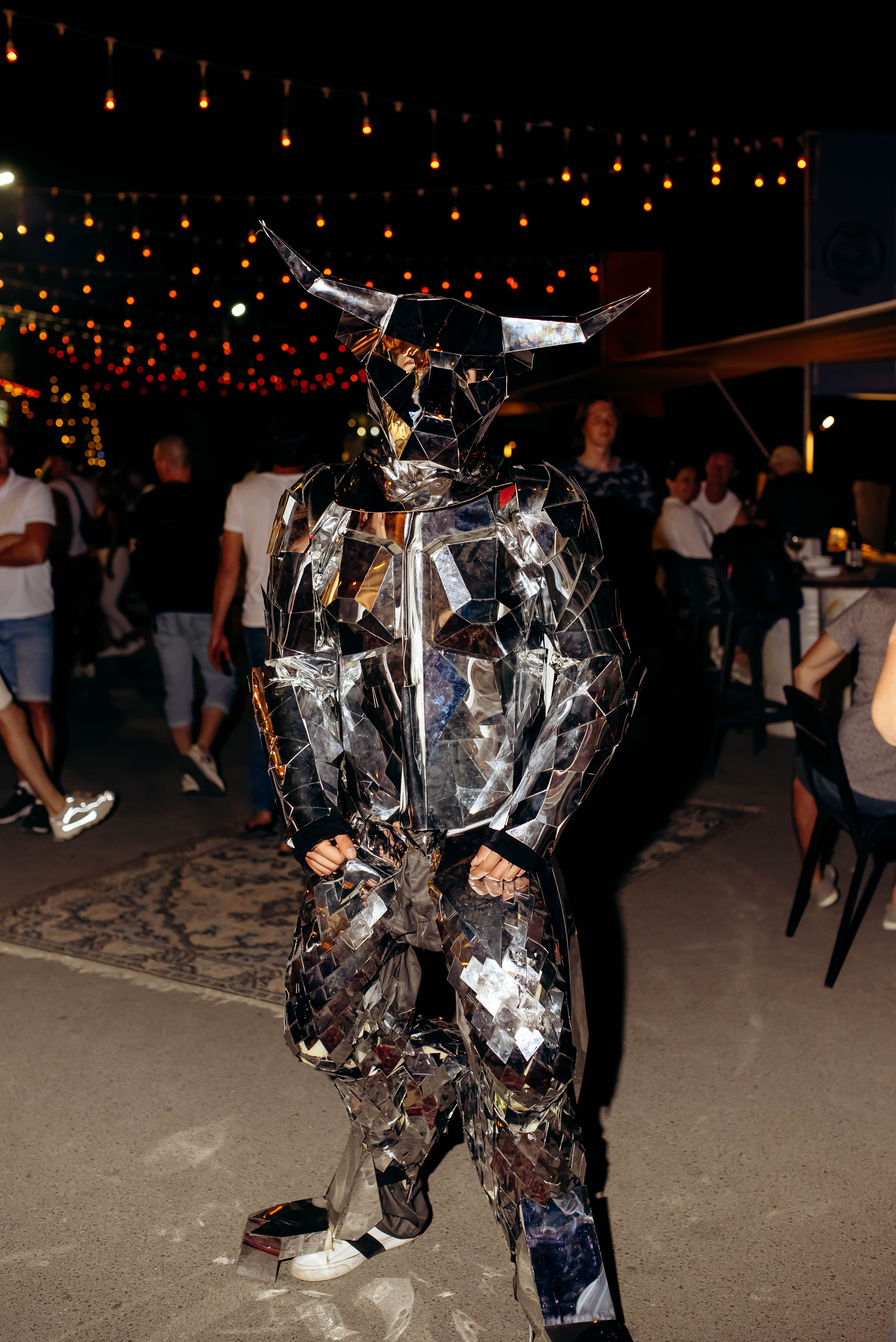 Hungry Bird. Фотограф Москва Александра Клименко