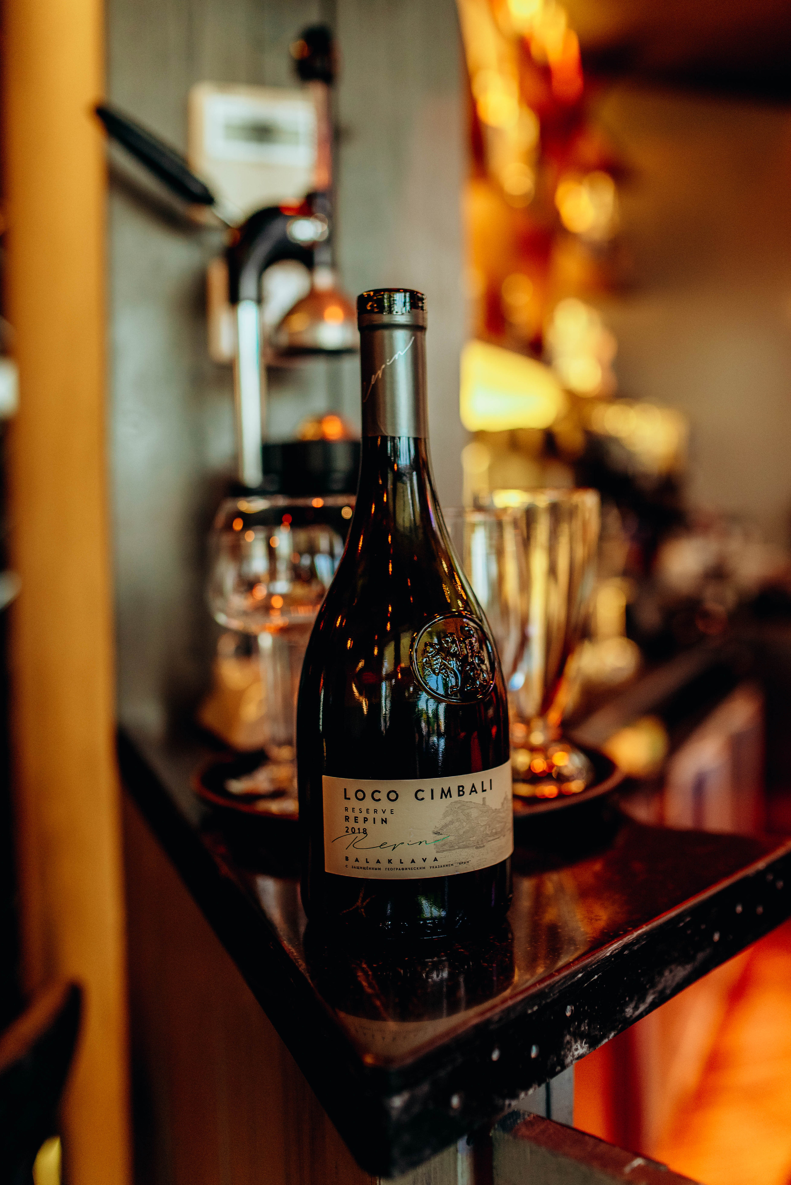 Айвазовский. Ресторан. Фотограф Москва Александра Клименко