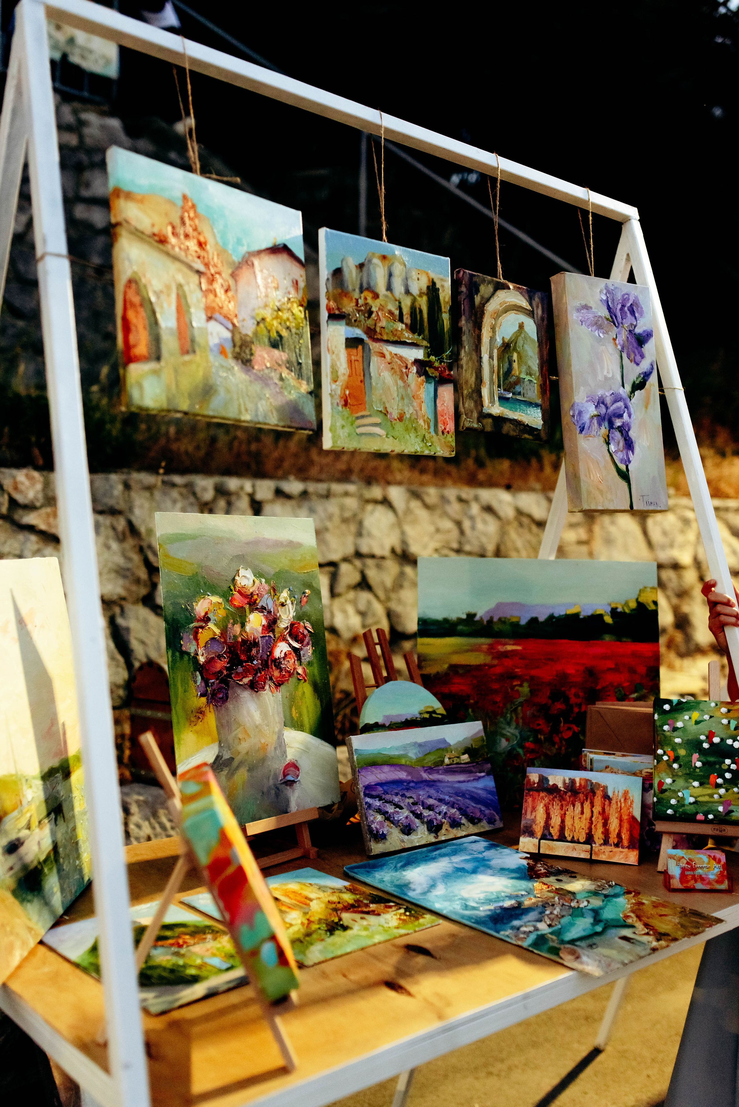 Hungry Bird. Фотограф Москва Александра Клименко