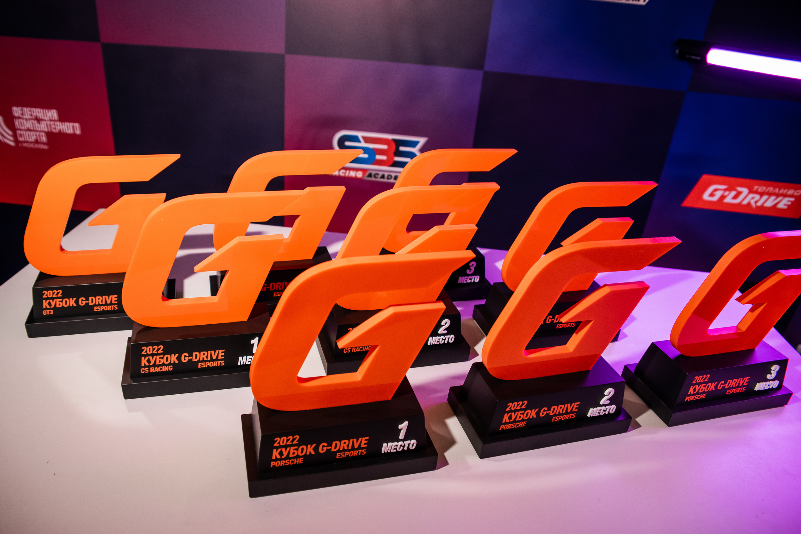 SMP RACING. Москва. Фотограф Москва Александра Клименко