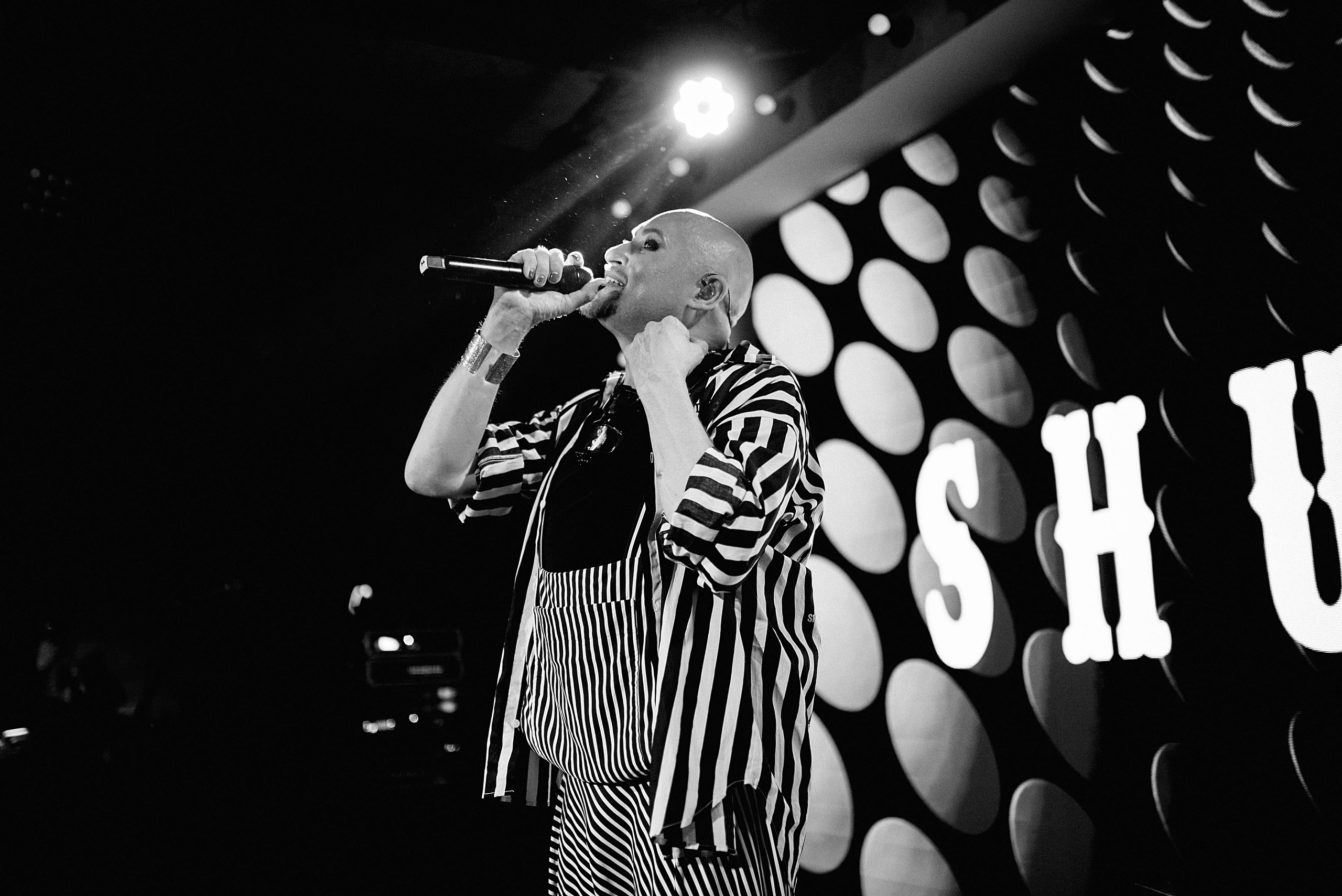 Шура.Чайка. Фотограф Москва Александра Клименко