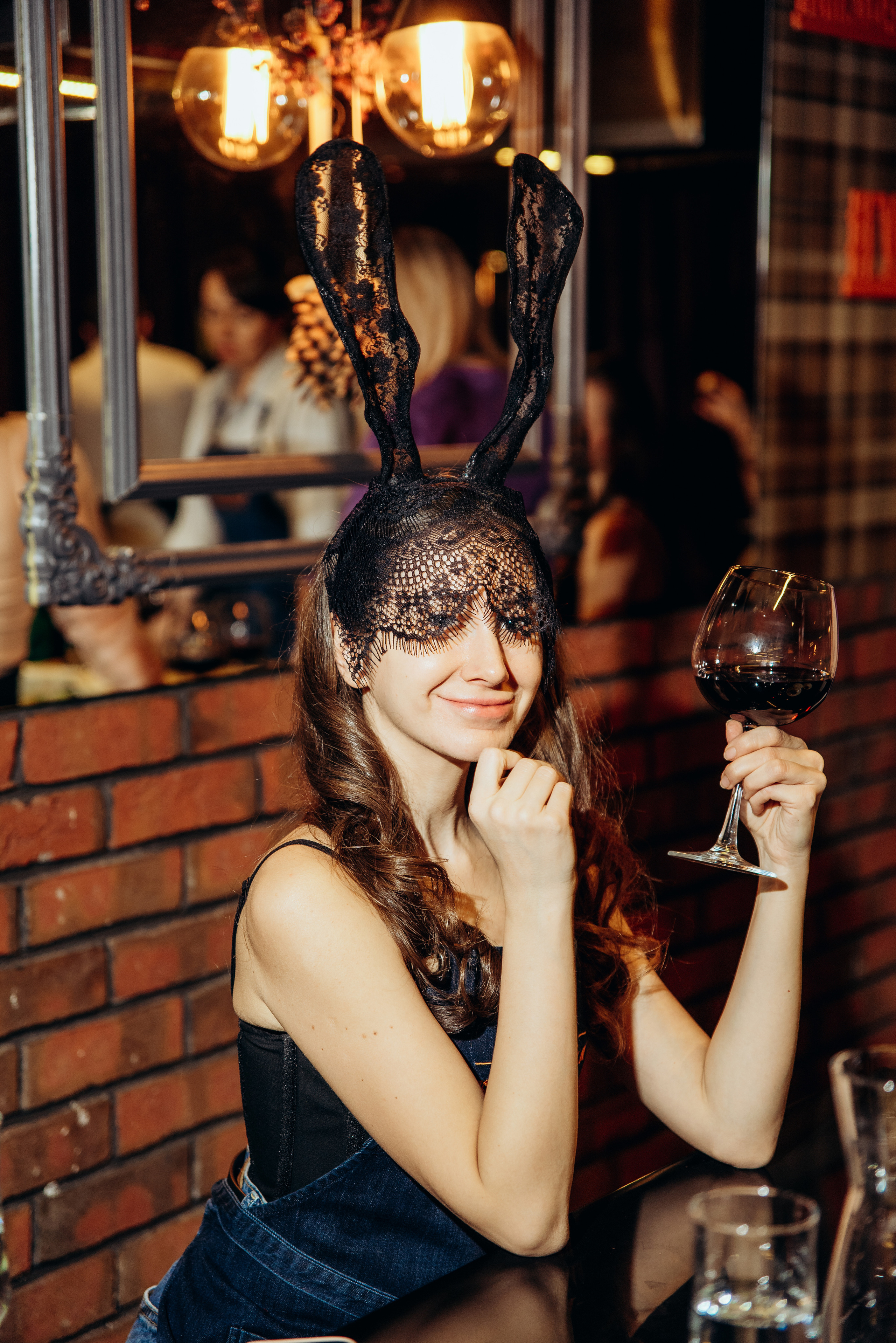 GOODMAN. Кулинарная академия. Мастер-класс. Фотограф Москва Александра Клименко