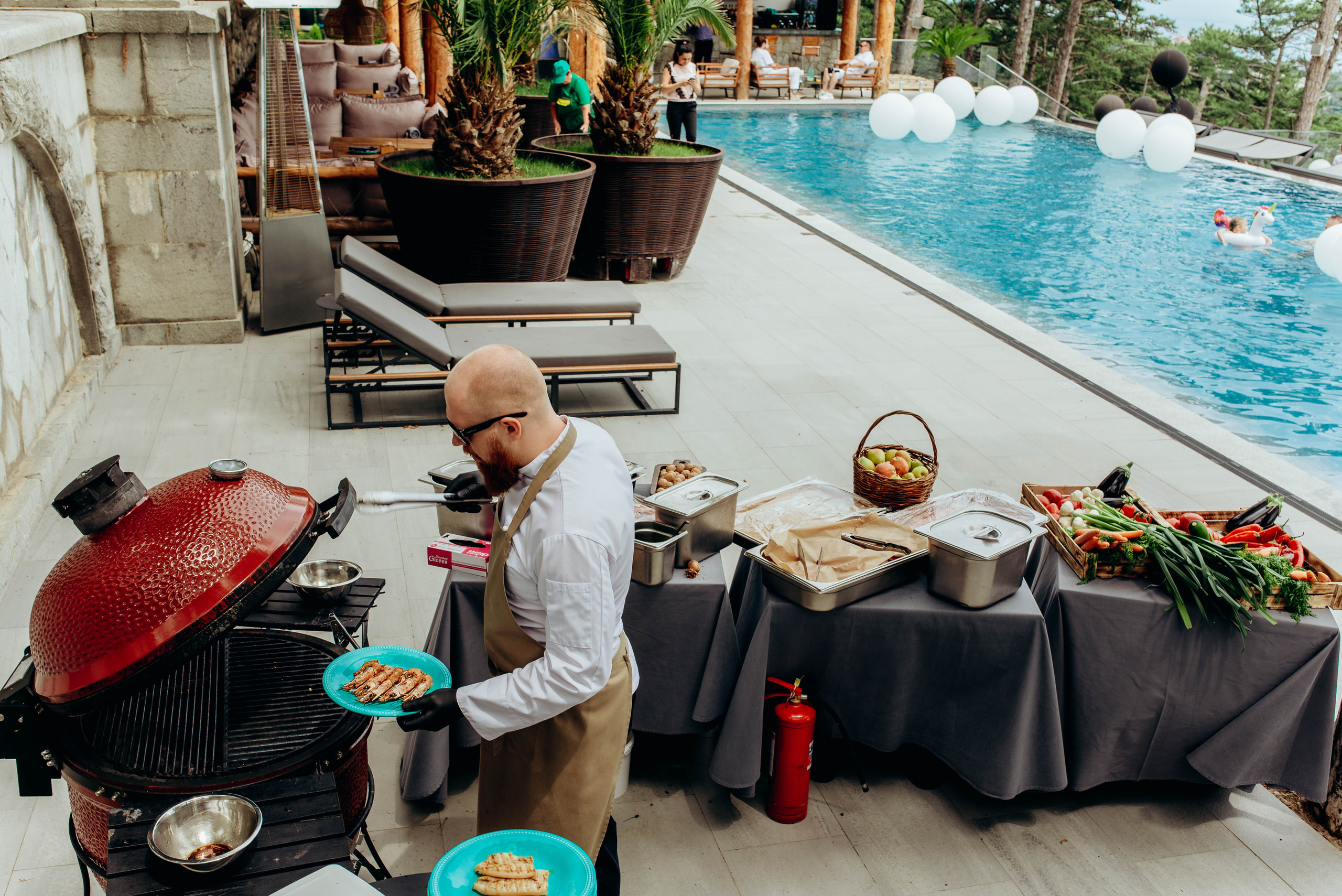 MODUS. Фотограф Москва Александра Клименко