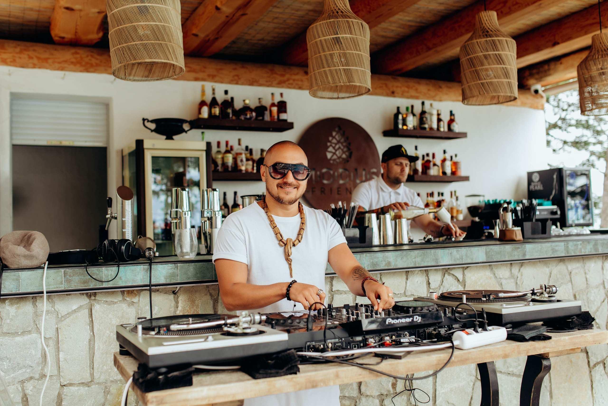 MODUS. Фотограф Москва Александра Клименко