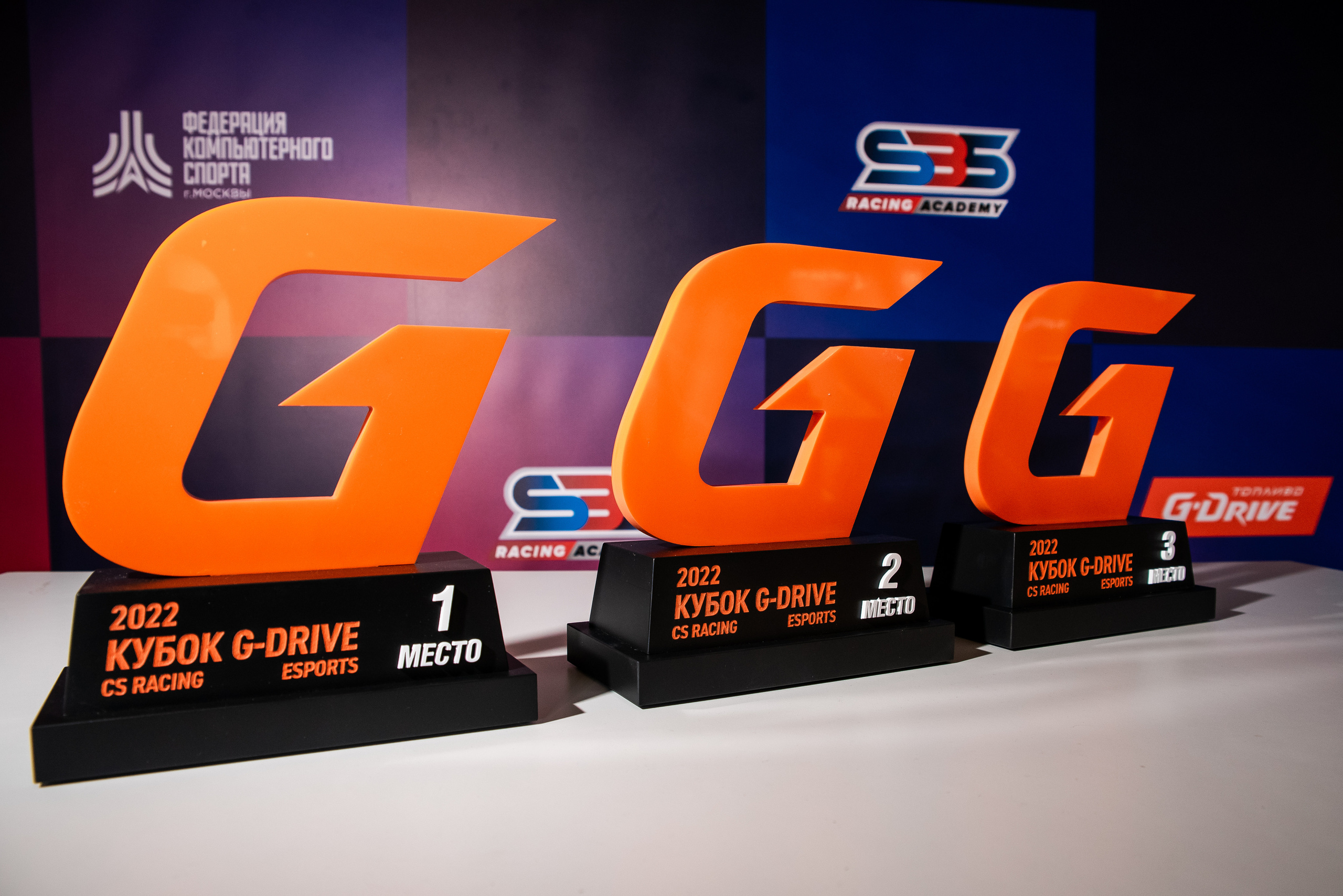 SMP RACING. Москва. Фотограф Москва Александра Клименко