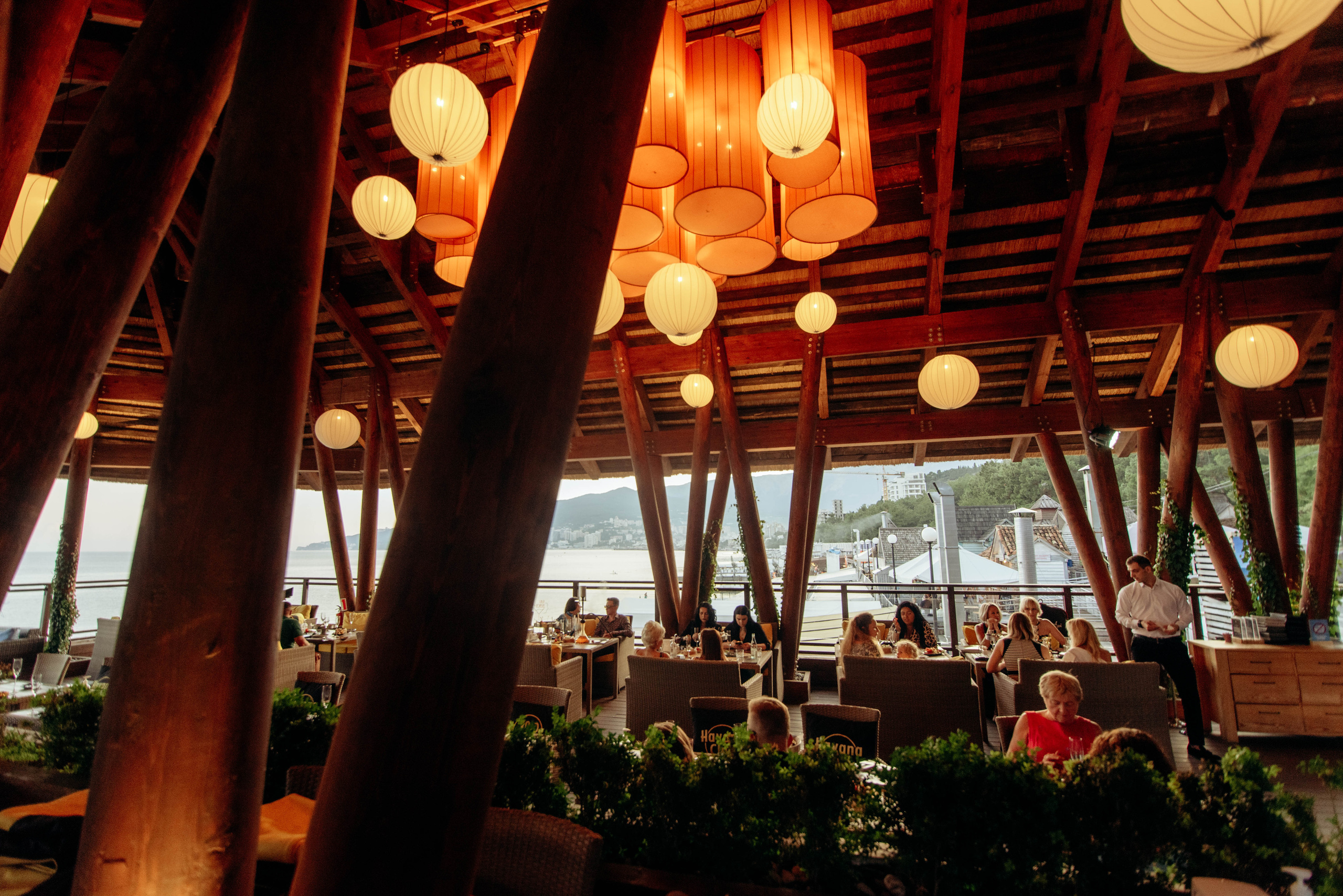 Caprice. Fashion. Фотограф Москва Александра Клименко