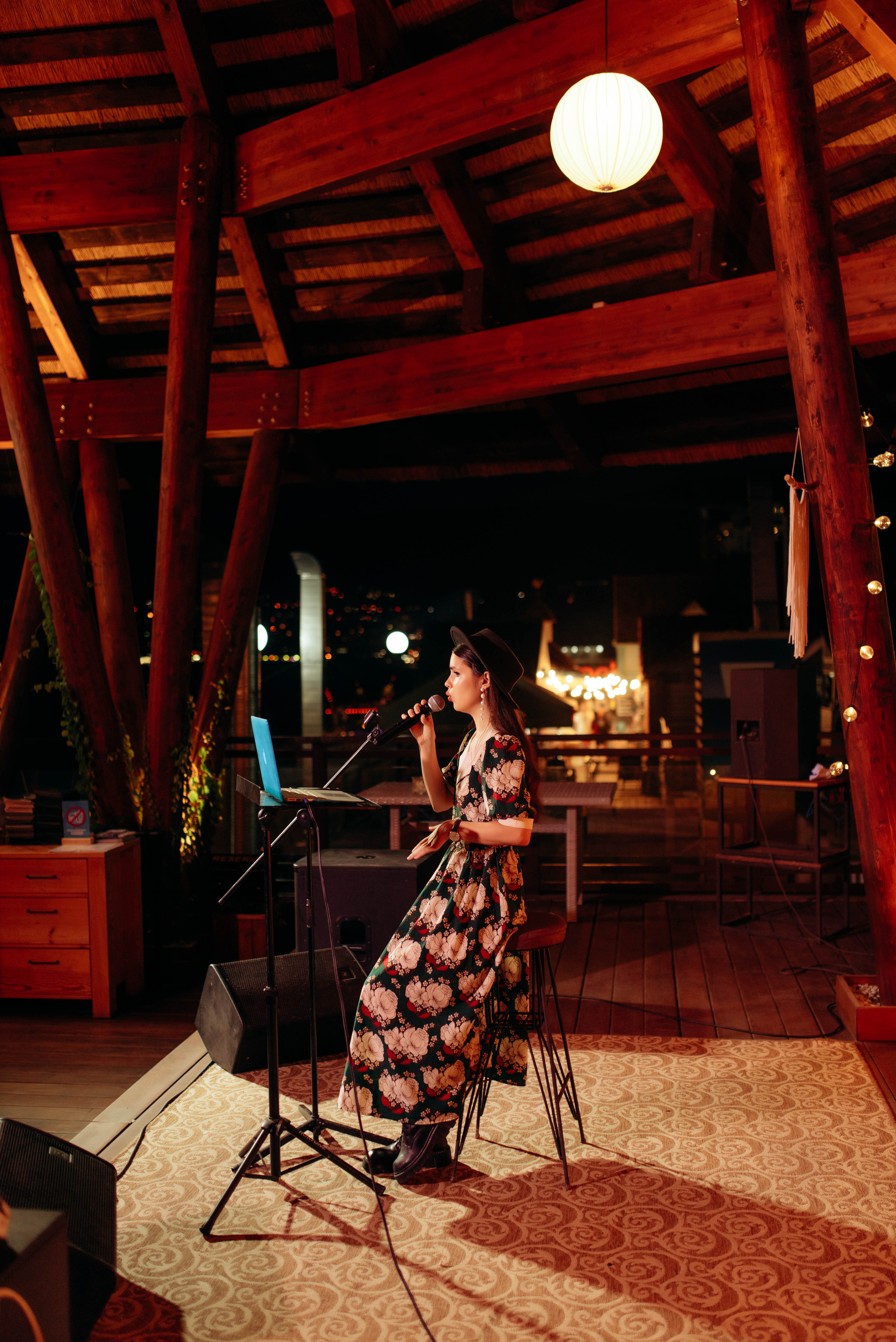 Caprice. Fashion. Фотограф Москва Александра Клименко