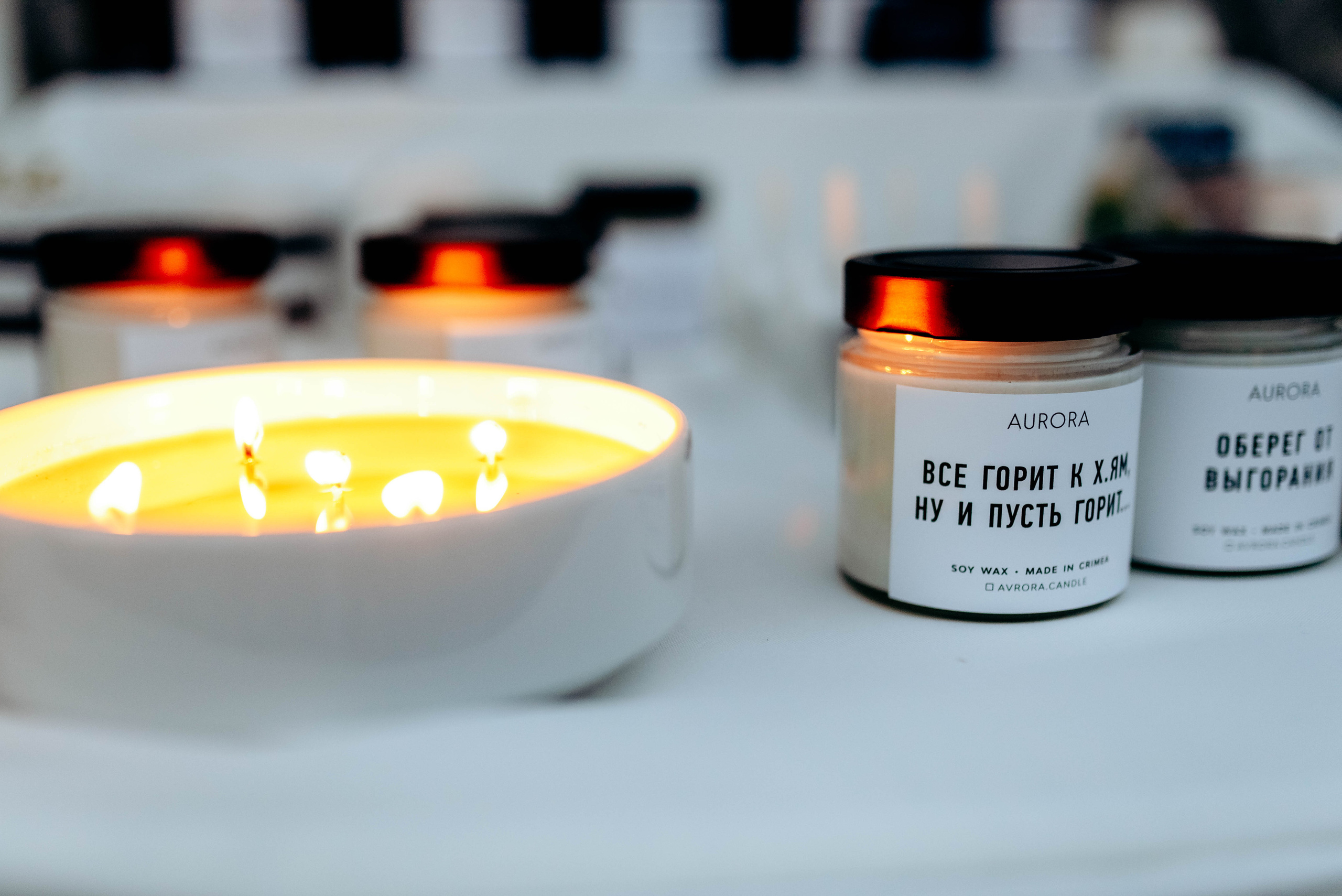 Hungry Bird. Фотограф Москва Александра Клименко