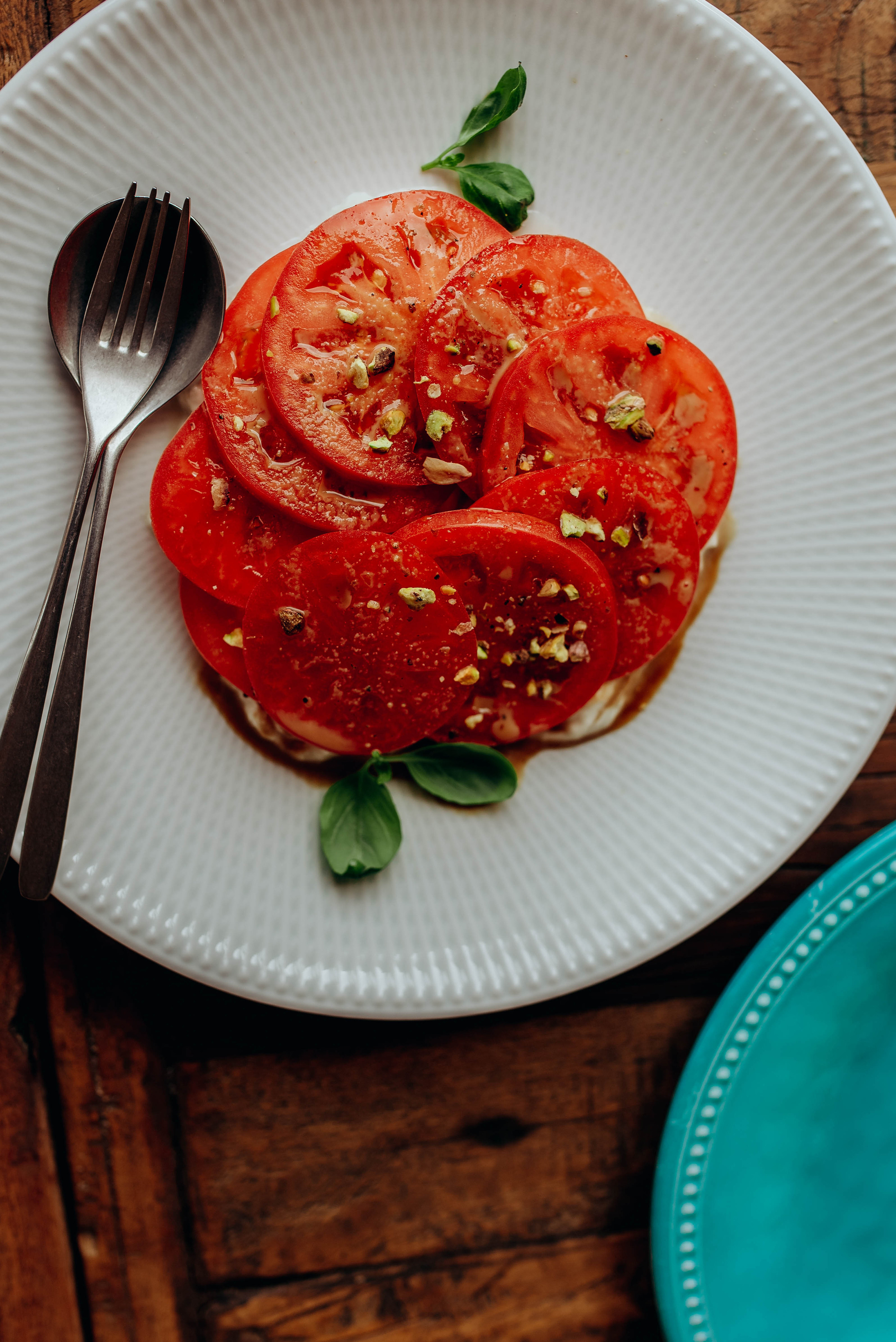 MODUS. Фотограф Москва Александра Клименко