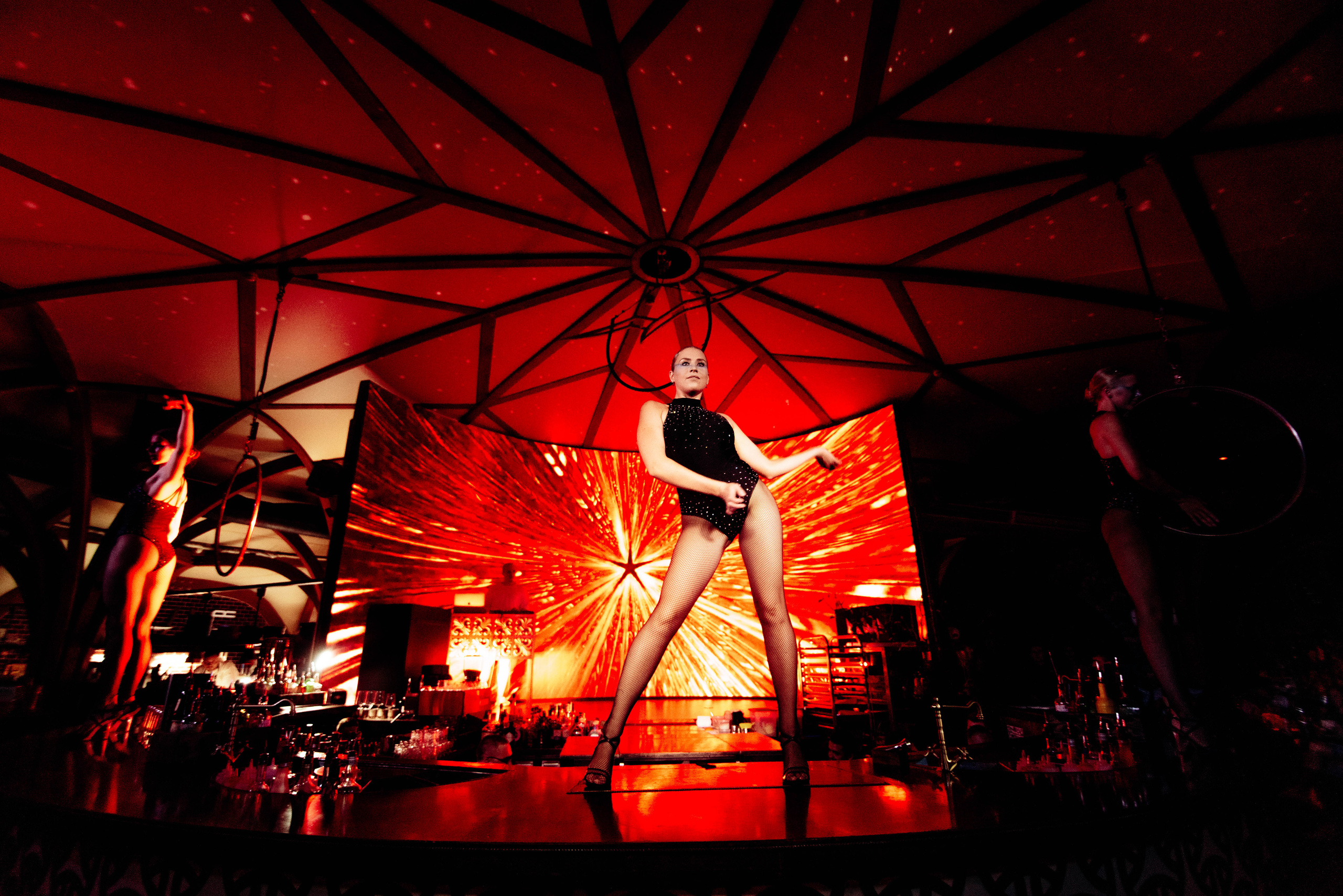 Птица. Ялта. Фотограф Москва Александра Клименко