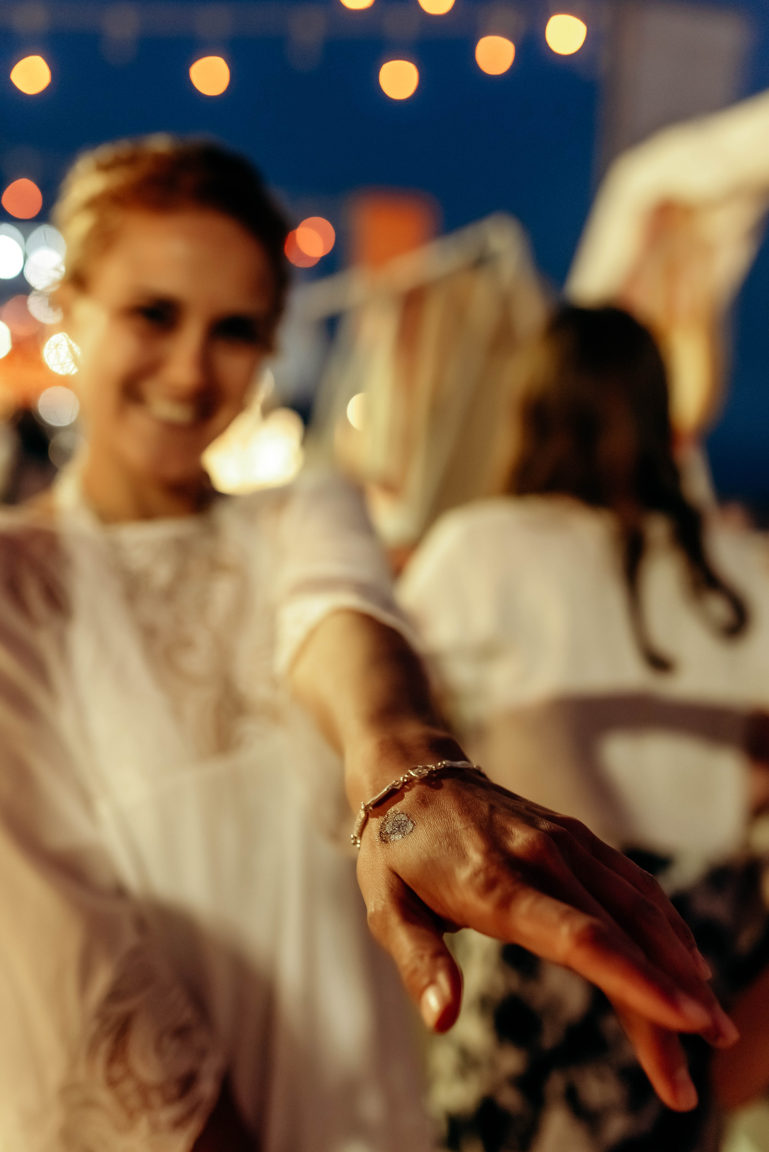 Hungry Bird. Фотограф Москва Александра Клименко