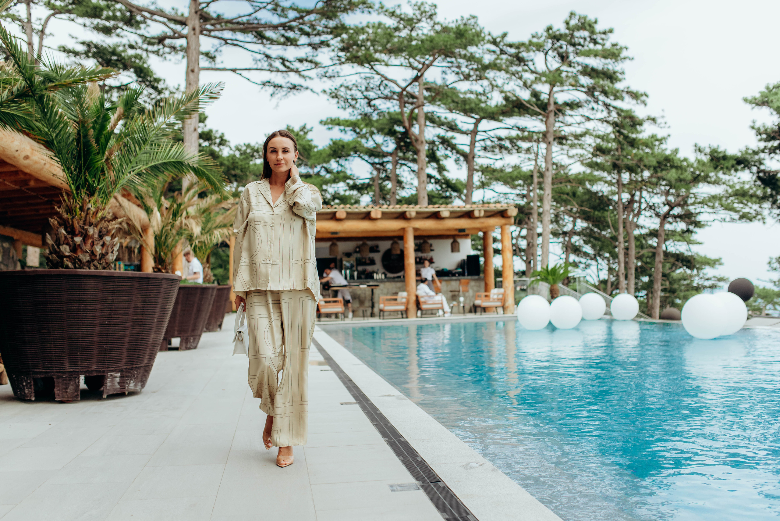 MODUS. Фотограф Москва Александра Клименко