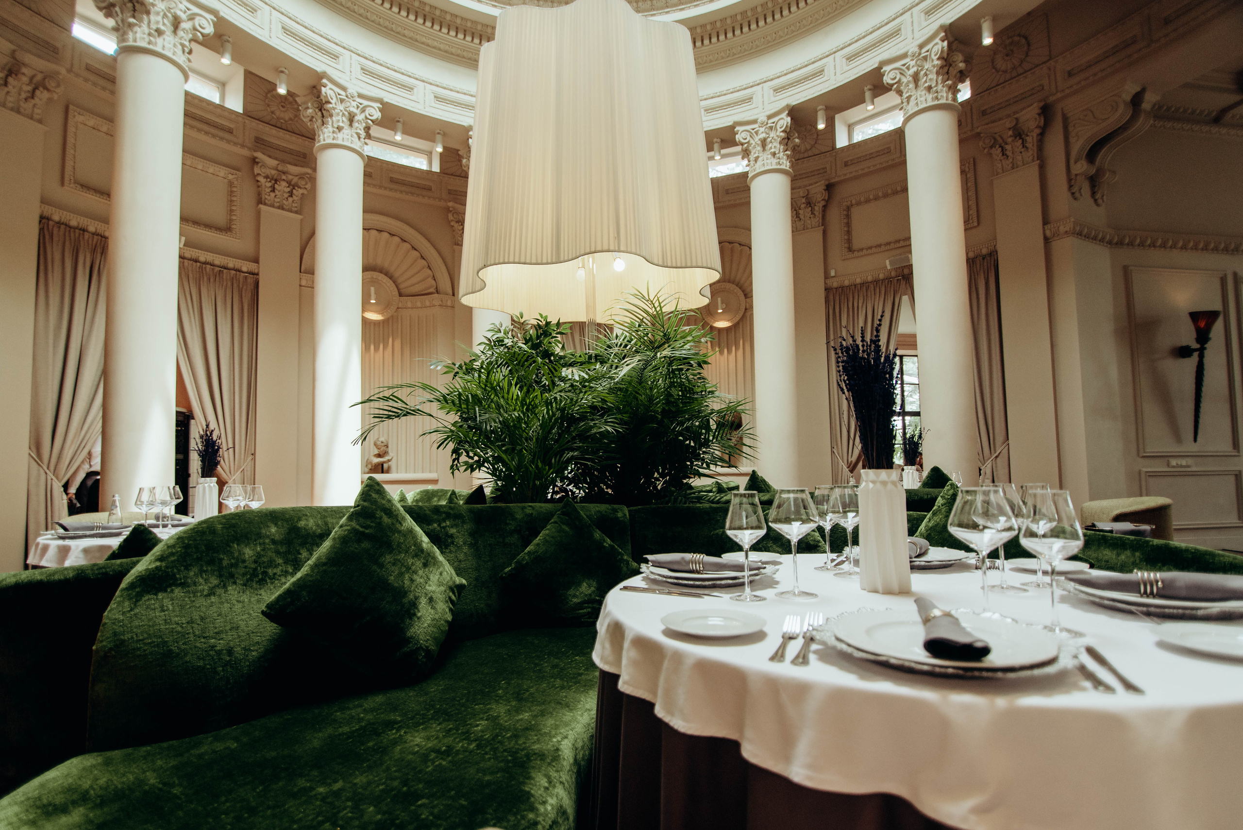 MODUS. Фотограф Москва Александра Клименко