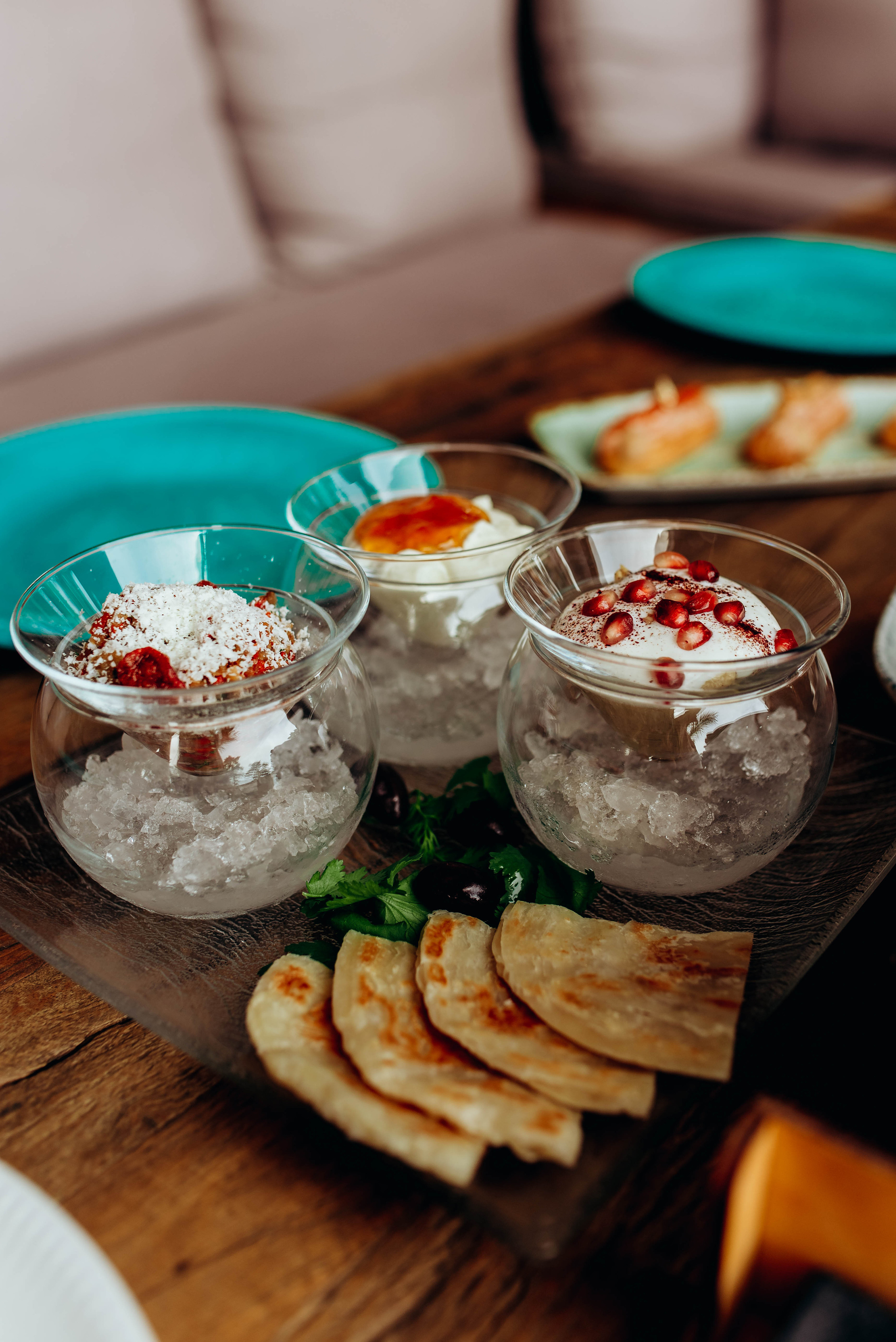 MODUS. Фотограф Москва Александра Клименко