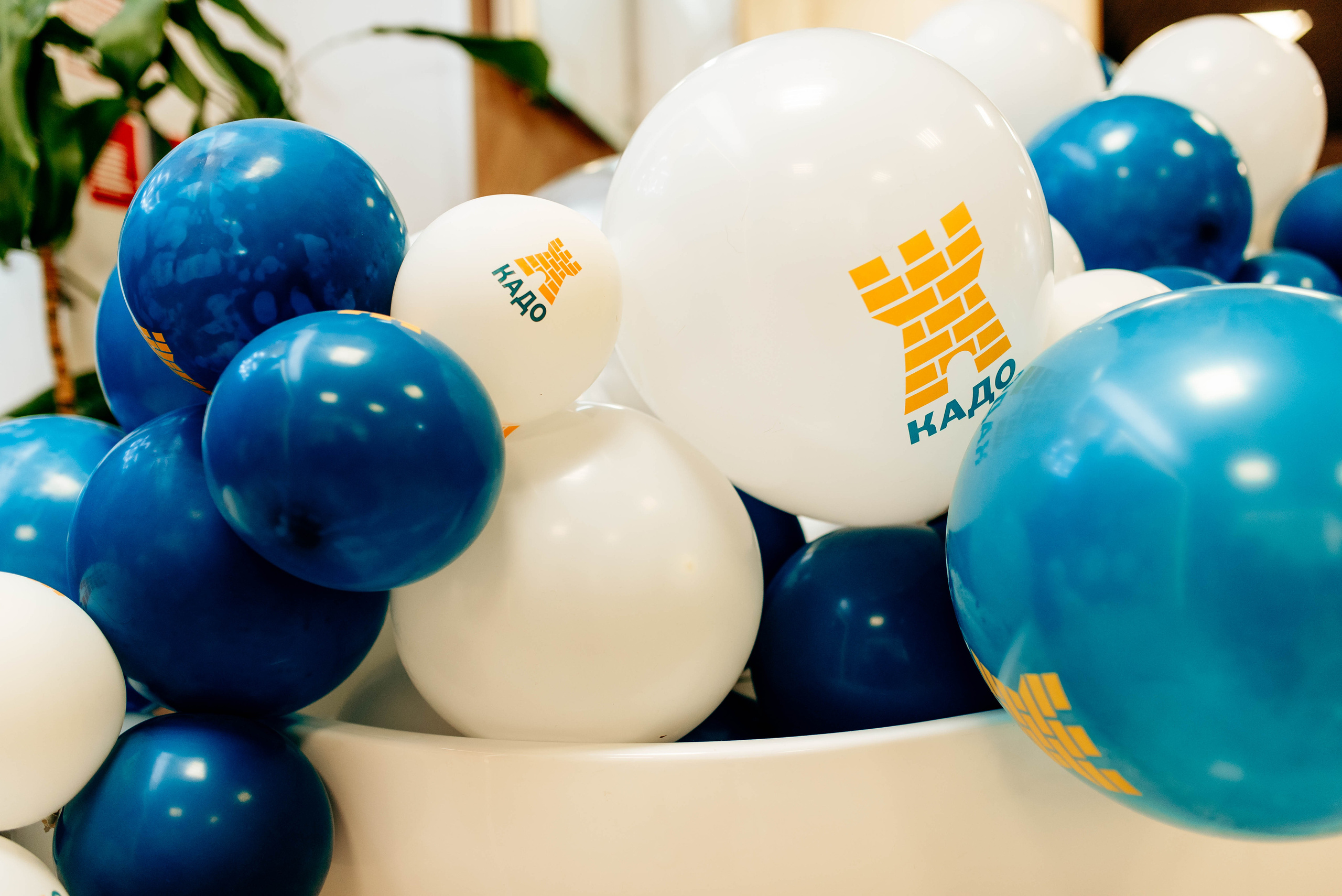 Презентация ТЦ Орегон. Фотограф Москва Александра Клименко