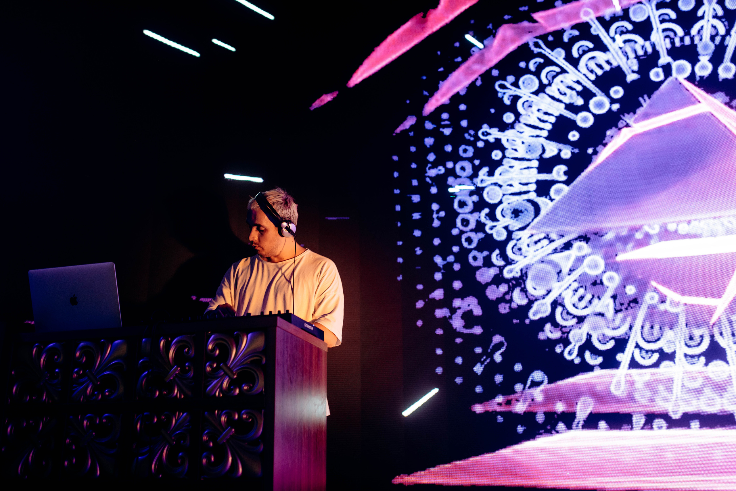 Птица. Ялта. Фотограф Москва Александра Клименко