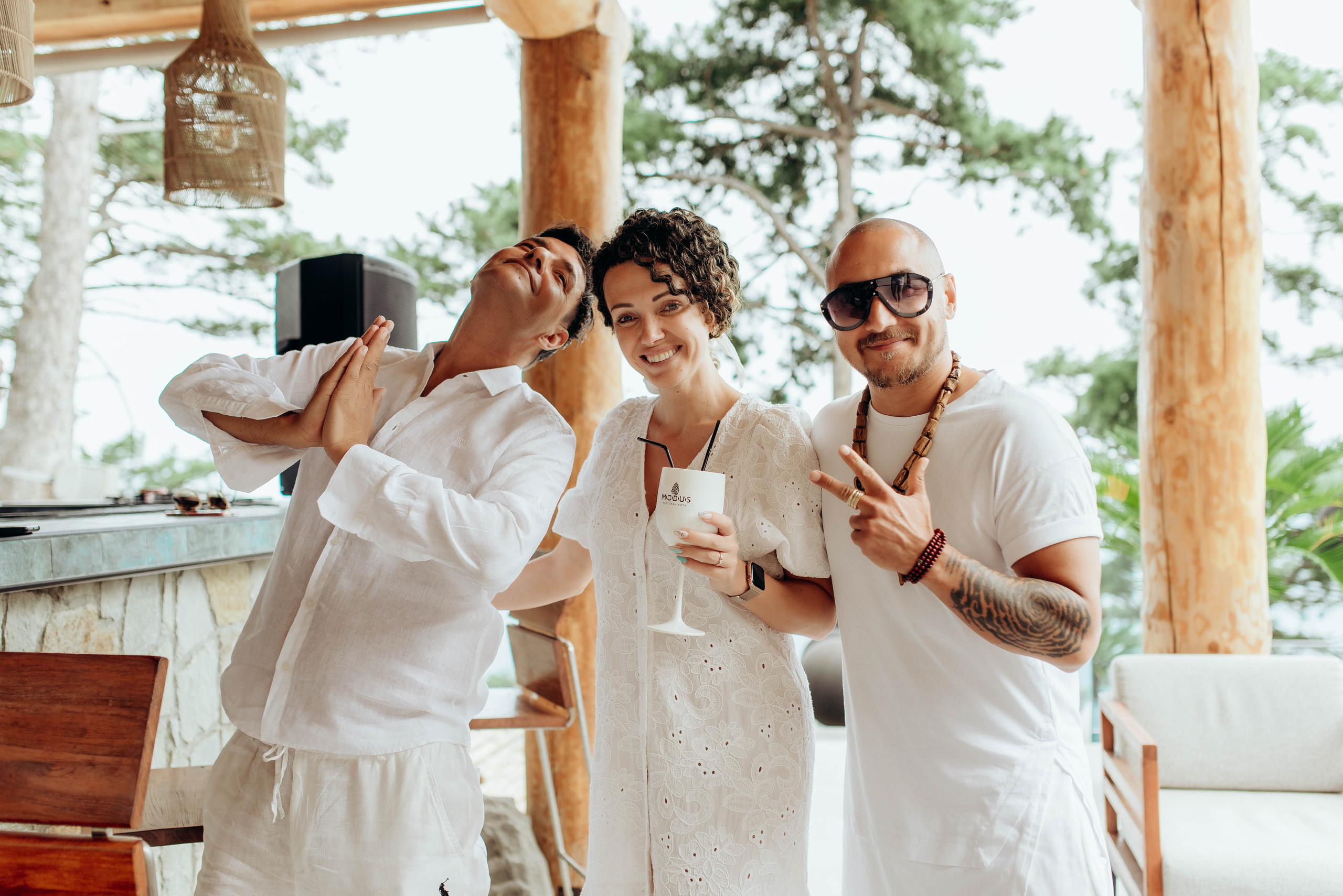 MODUS. Фотограф Москва Александра Клименко