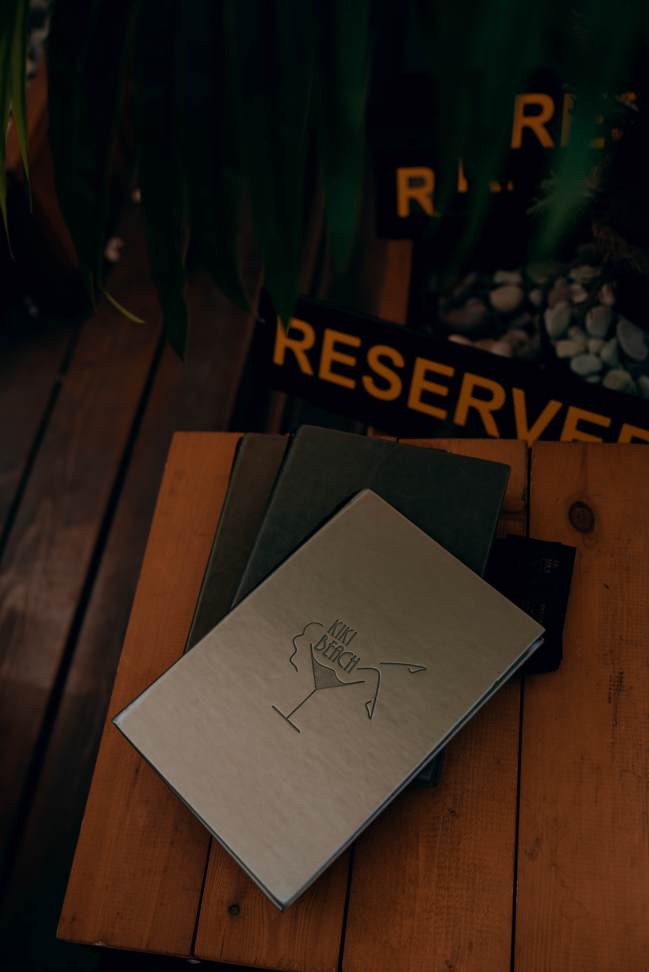 Kiki Beach. Конкурс красоты. Фотограф Москва Александра Клименко