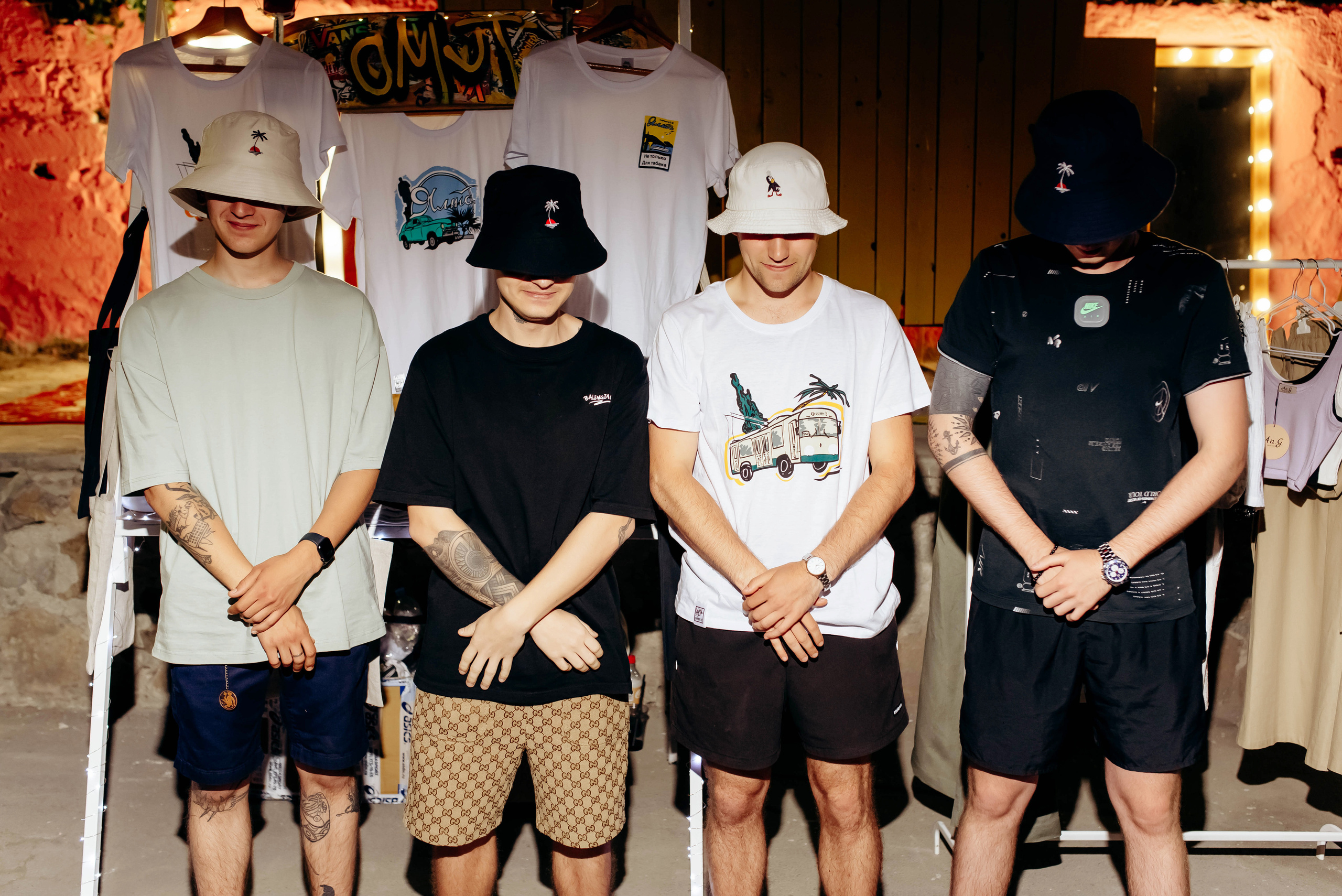 Hungry Bird. Фотограф Москва Александра Клименко