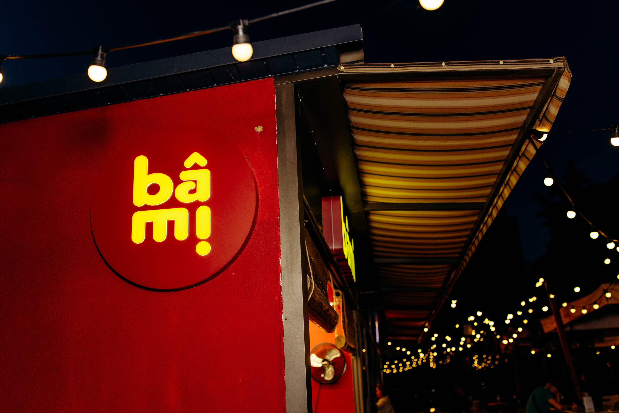 Квартал. Алушта. Фотограф Москва Александра Клименко