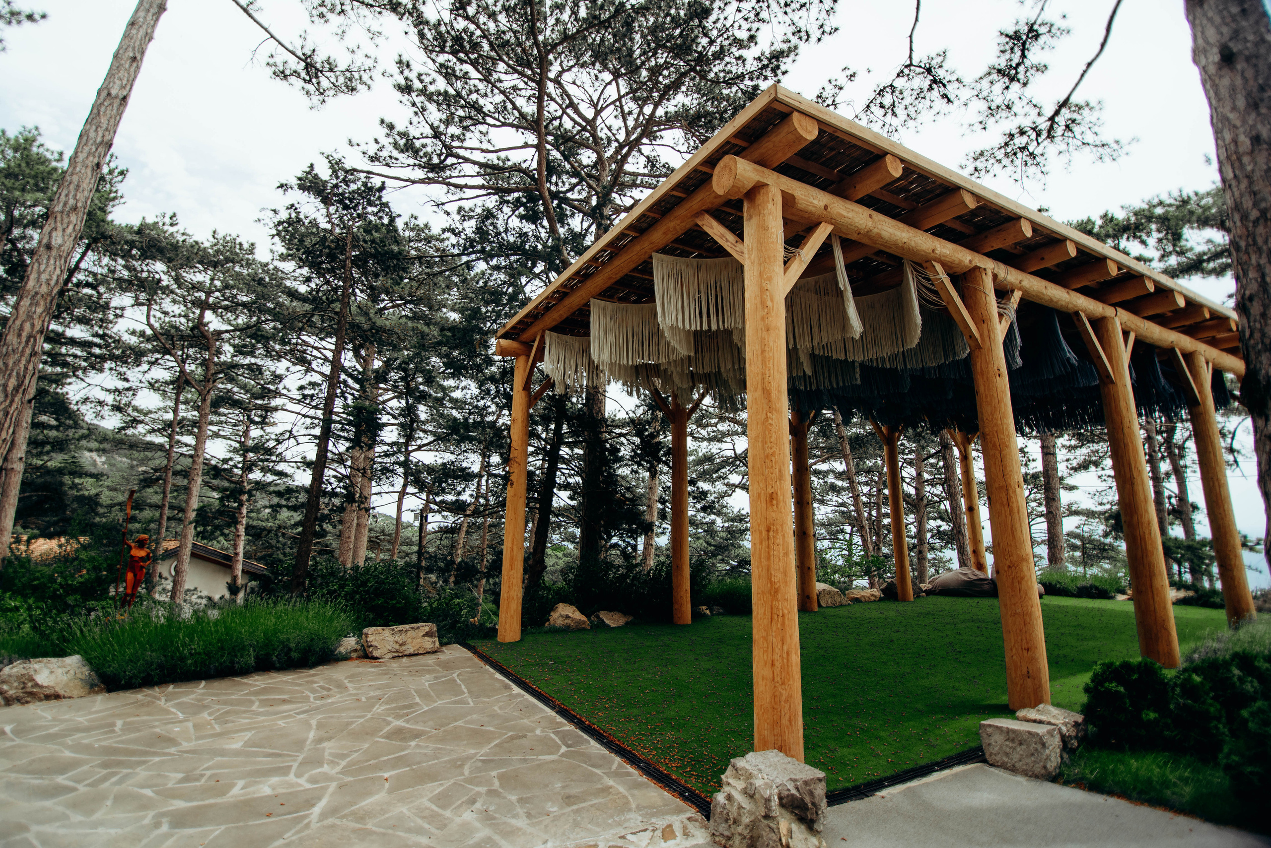 MODUS. Фотограф Москва Александра Клименко