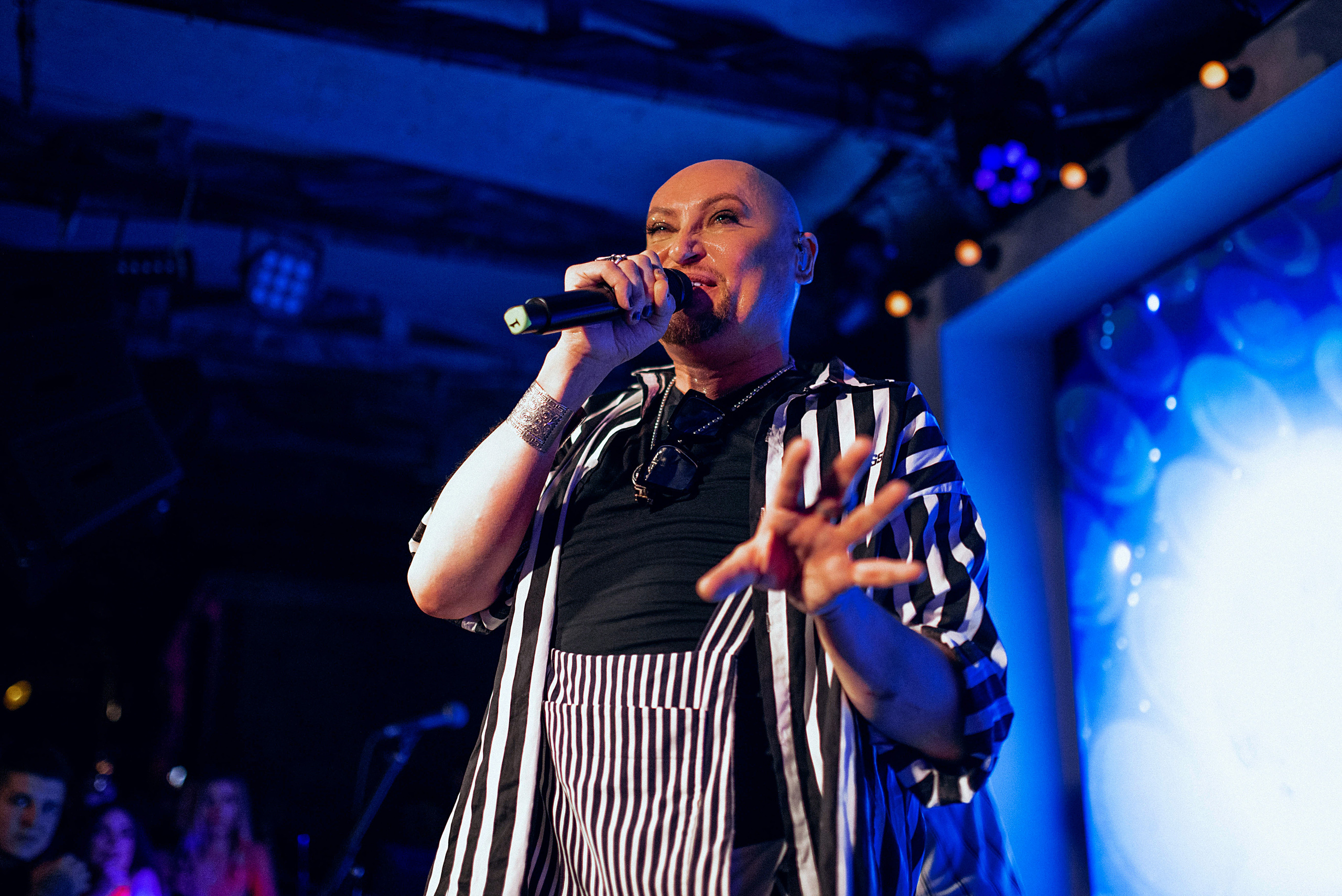 Шура.Чайка. Фотограф Москва Александра Клименко