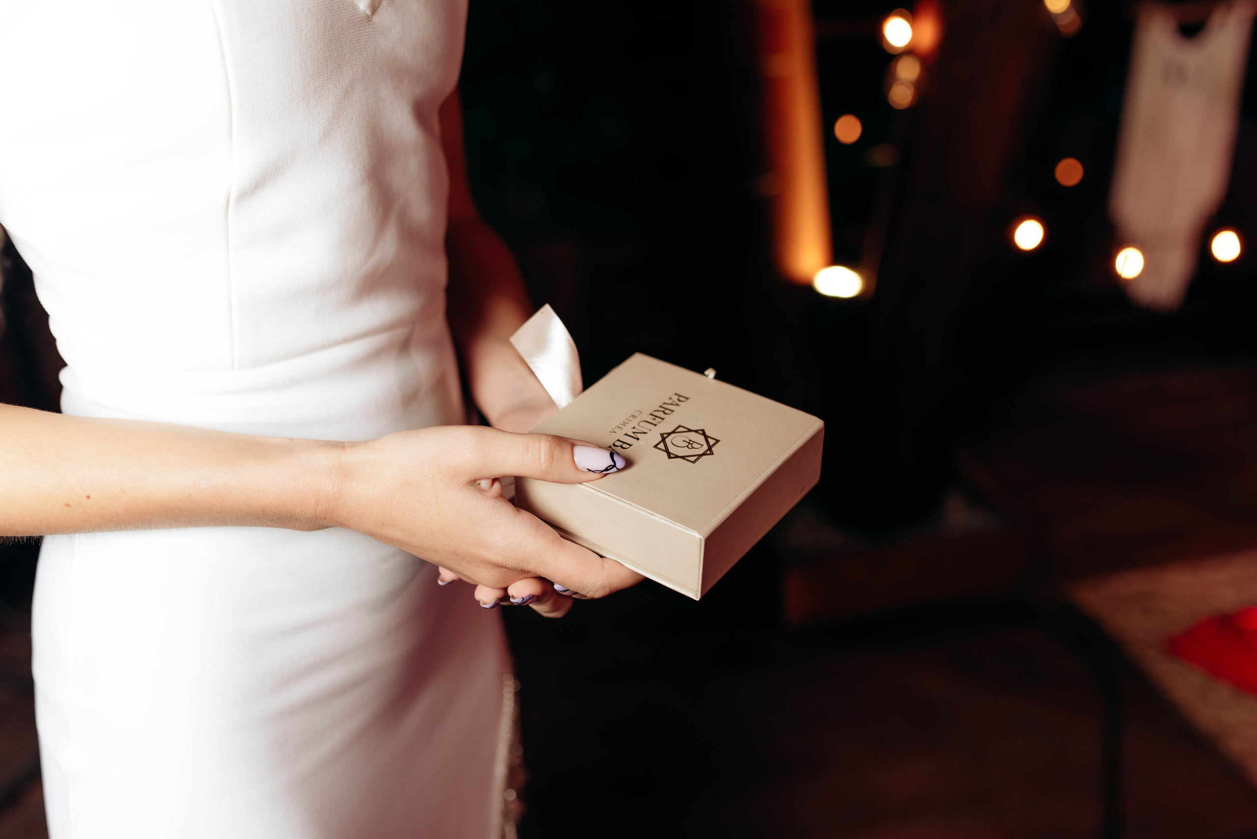 Caprice. Fashion. Фотограф Москва Александра Клименко