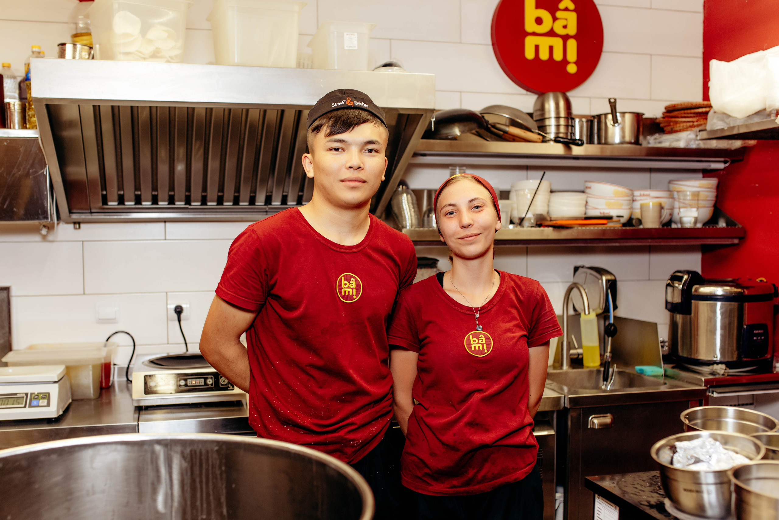 Квартал. Алушта. Фотограф Москва Александра Клименко