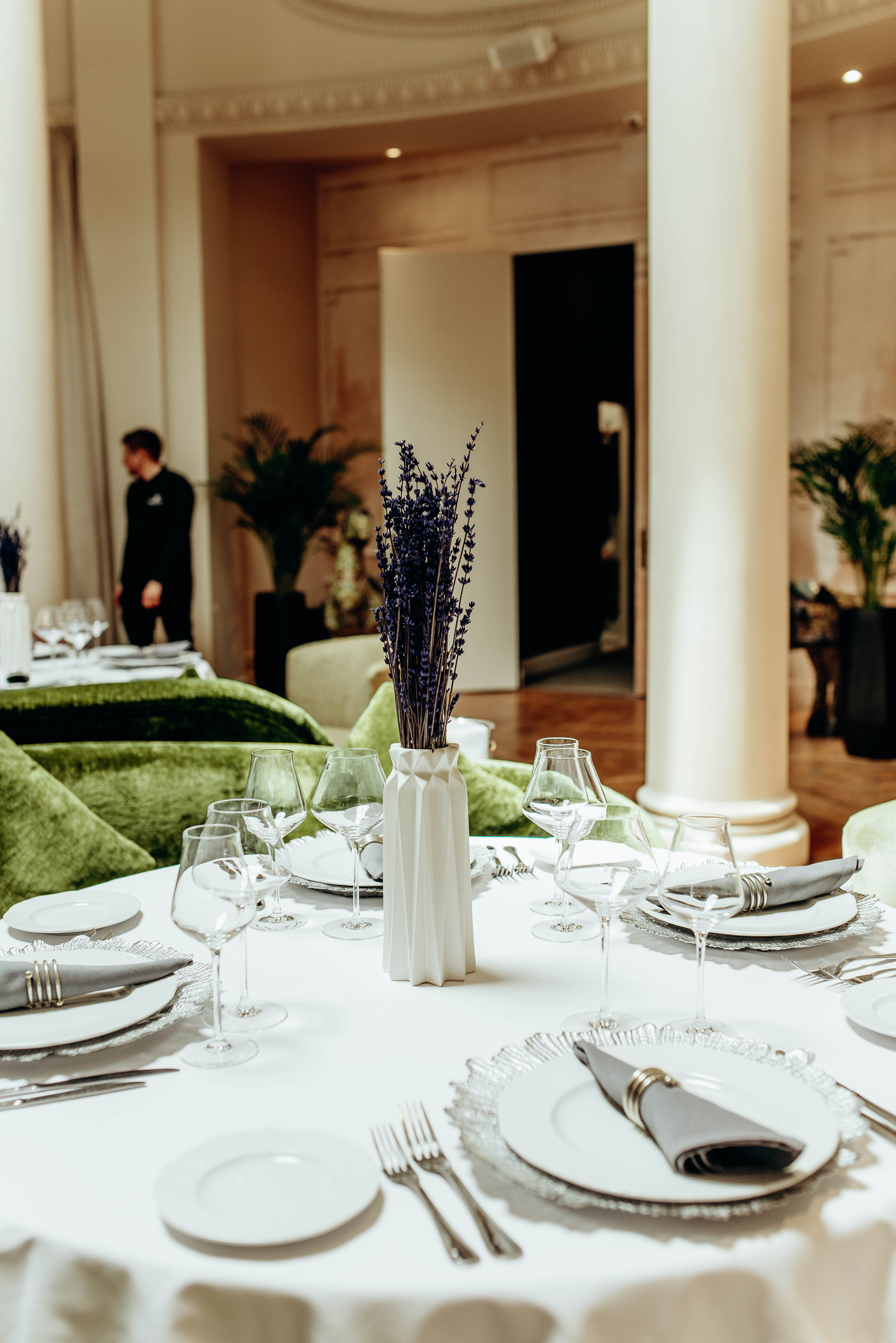 MODUS. Фотограф Москва Александра Клименко