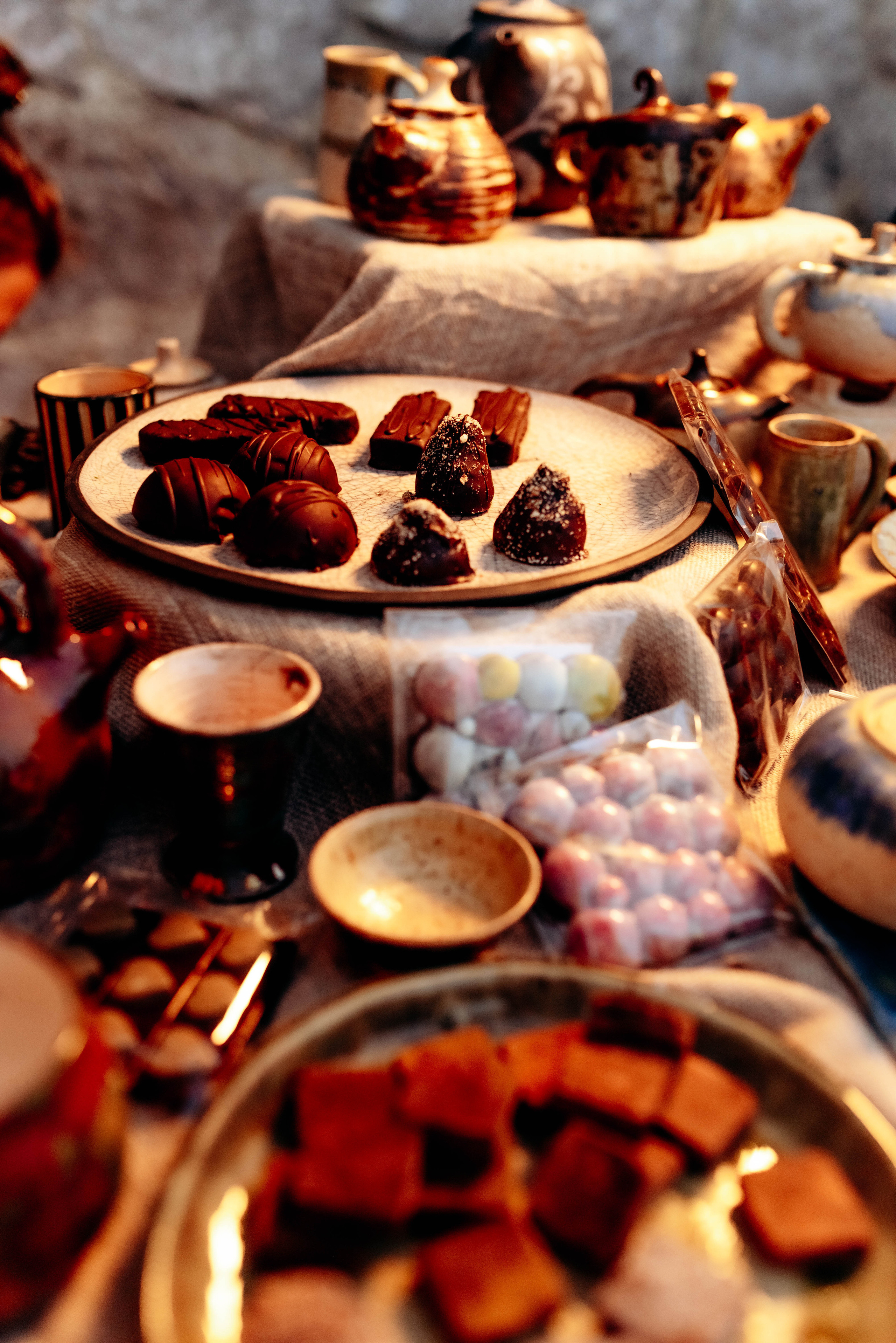 Hungry Bird. Фотограф Москва Александра Клименко