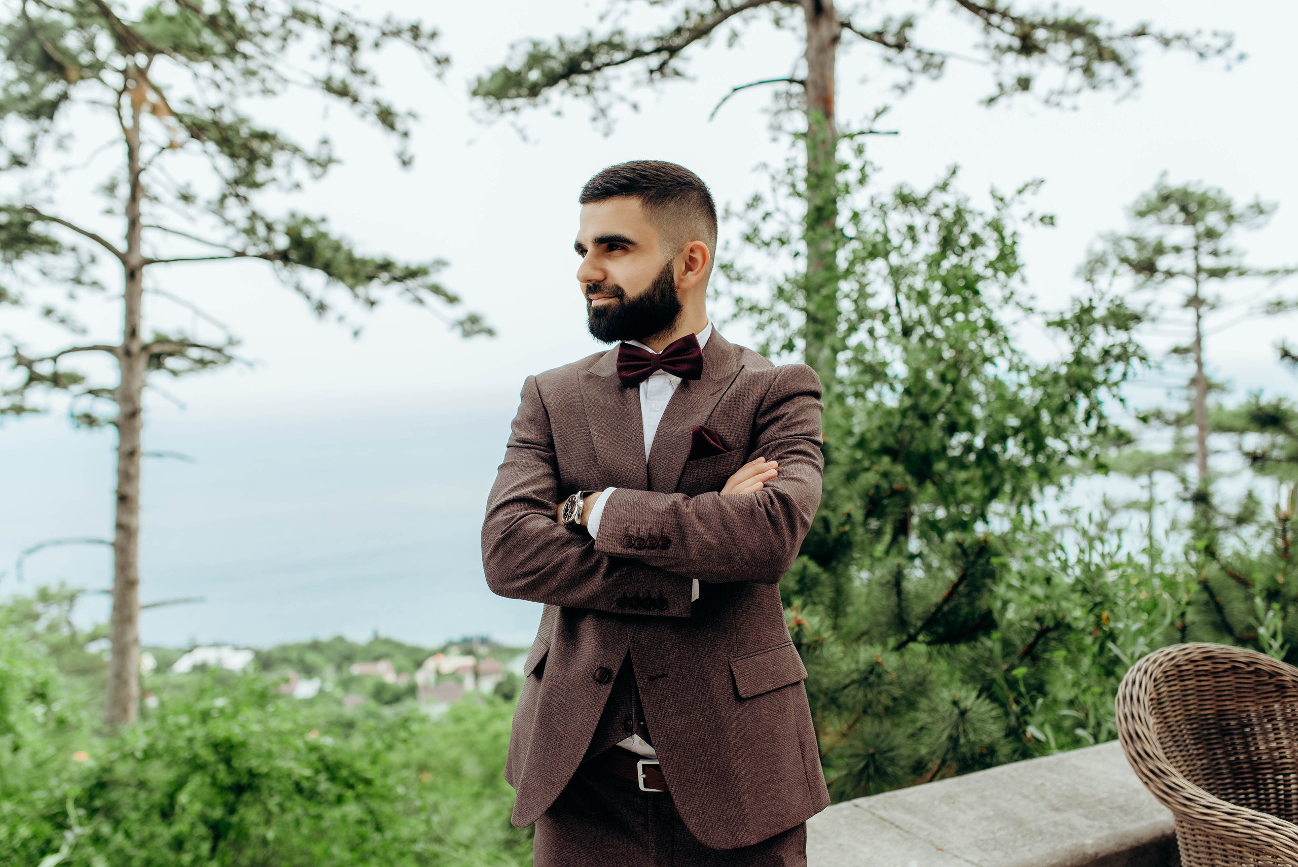 MODUS. Фотограф Москва Александра Клименко