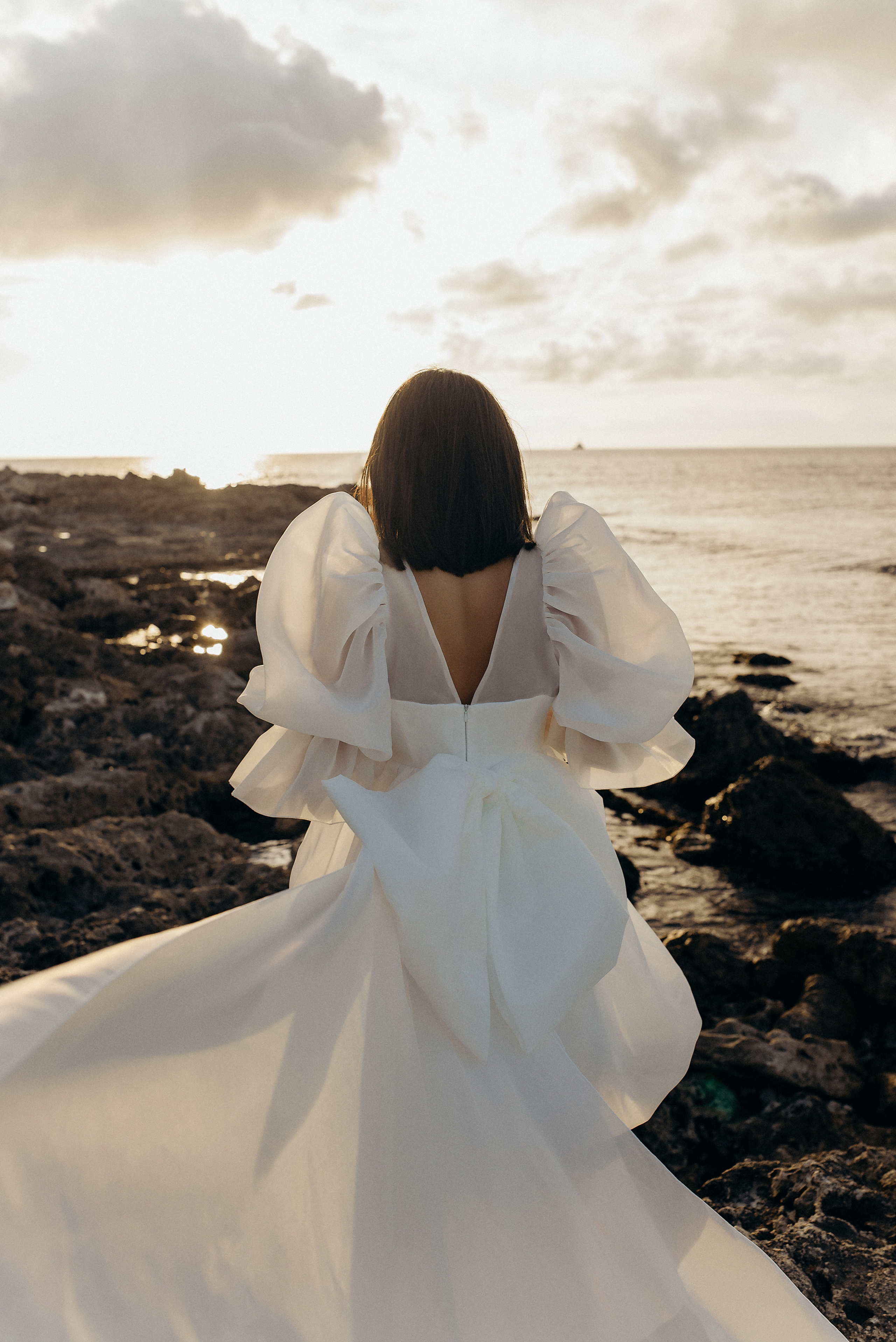 ИНДИВИДУАЛЬНЫЕ. Фотограф Москва Александра Клименко