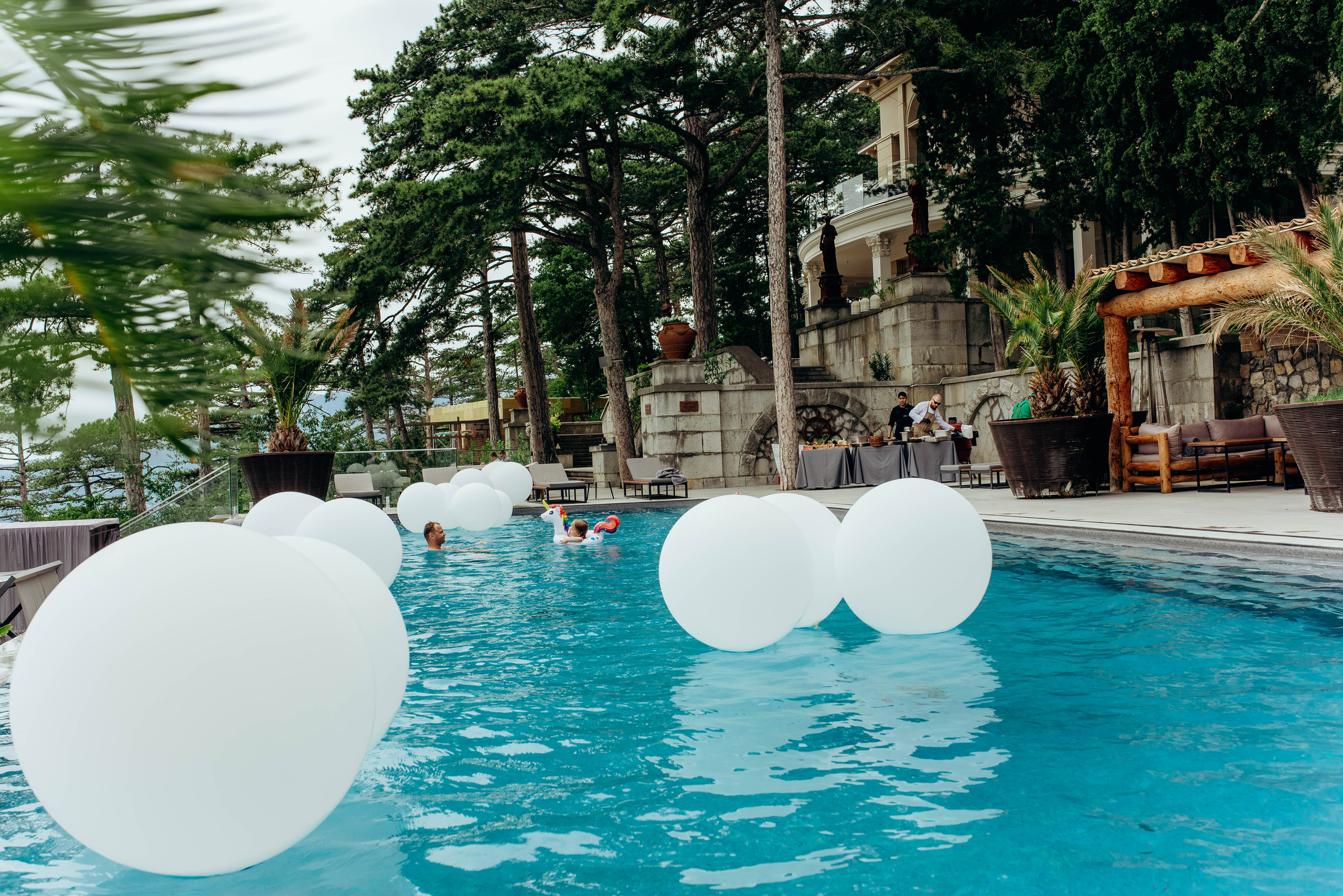 MODUS. Фотограф Москва Александра Клименко