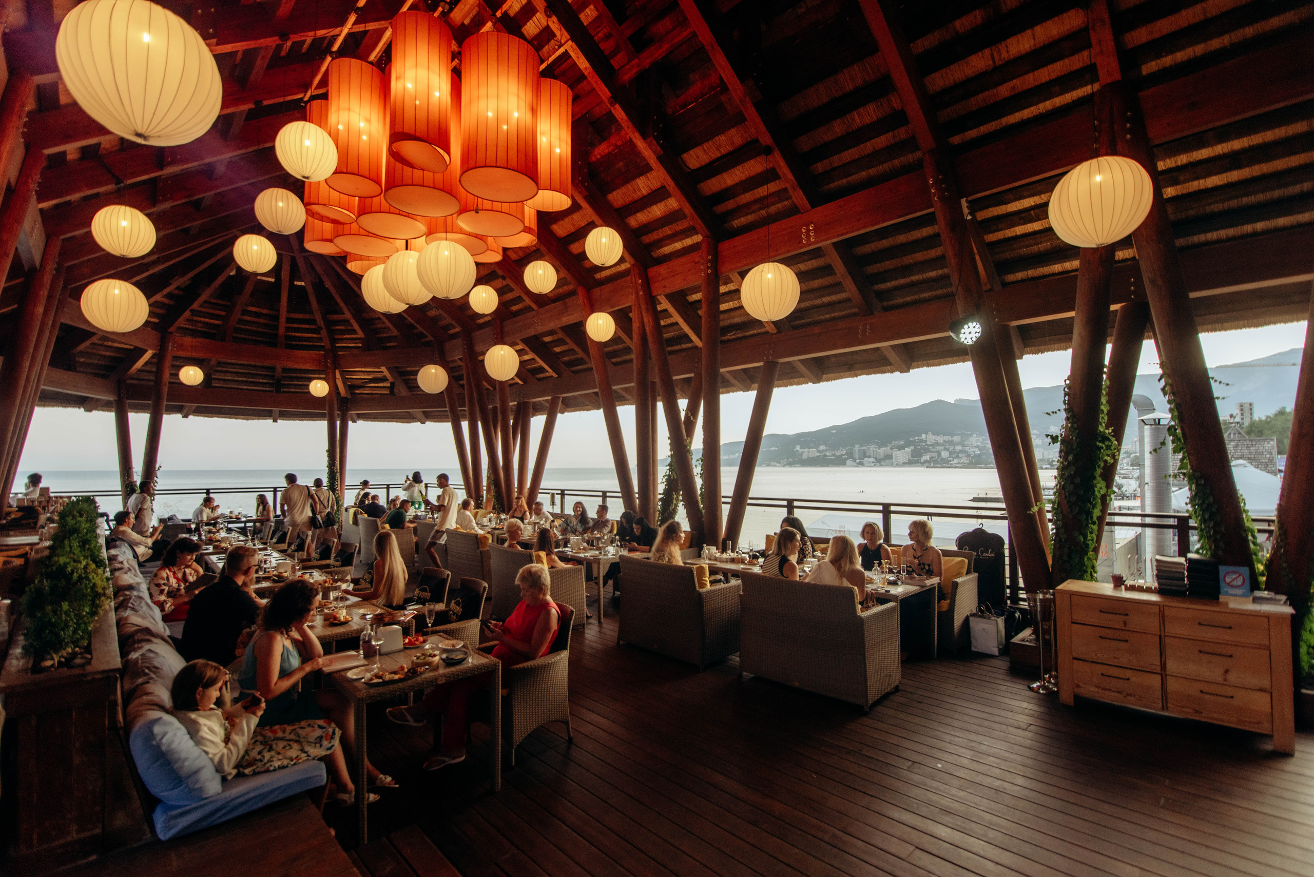 Caprice. Fashion. Фотограф Москва Александра Клименко