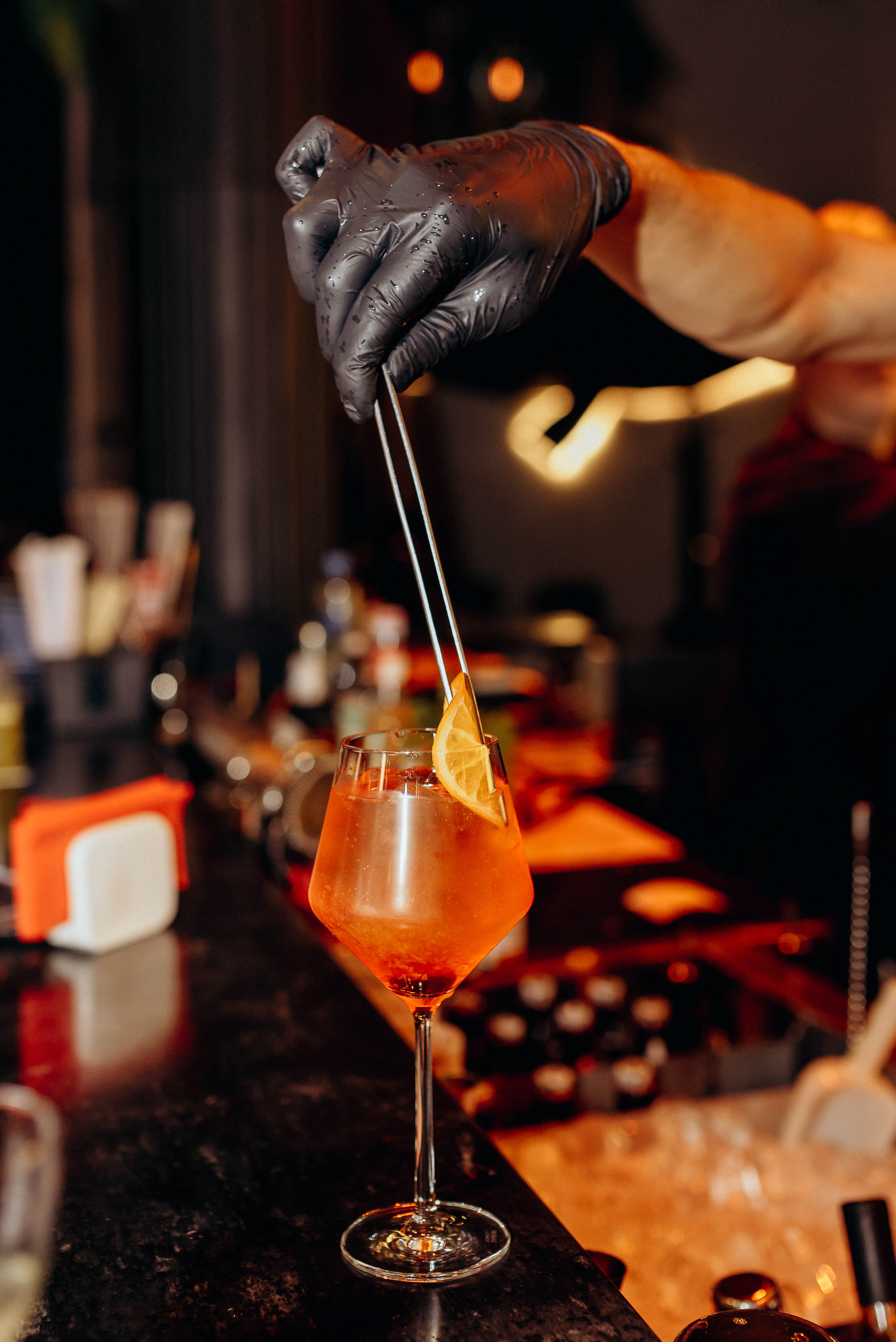 Айвазовский. Ресторан. Фотограф Москва Александра Клименко