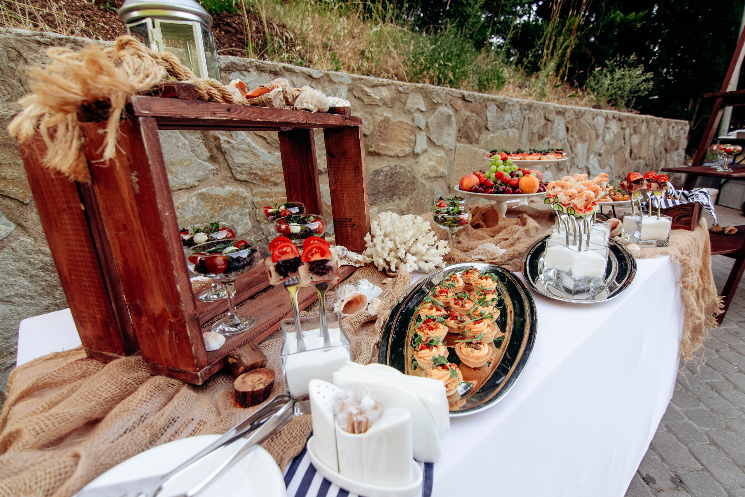 Презентация ТЦ Орегон. Фотограф Москва Александра Клименко