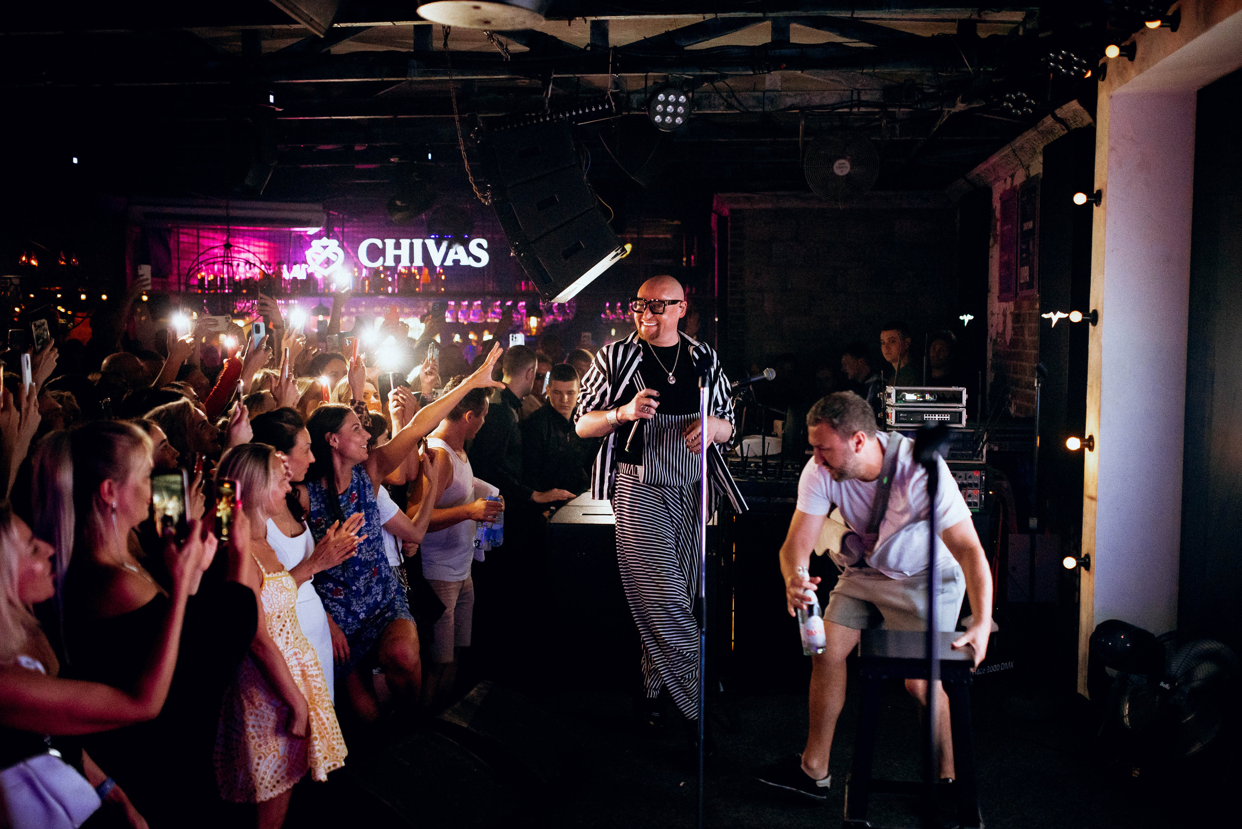 Шура.Чайка. Фотограф Москва Александра Клименко