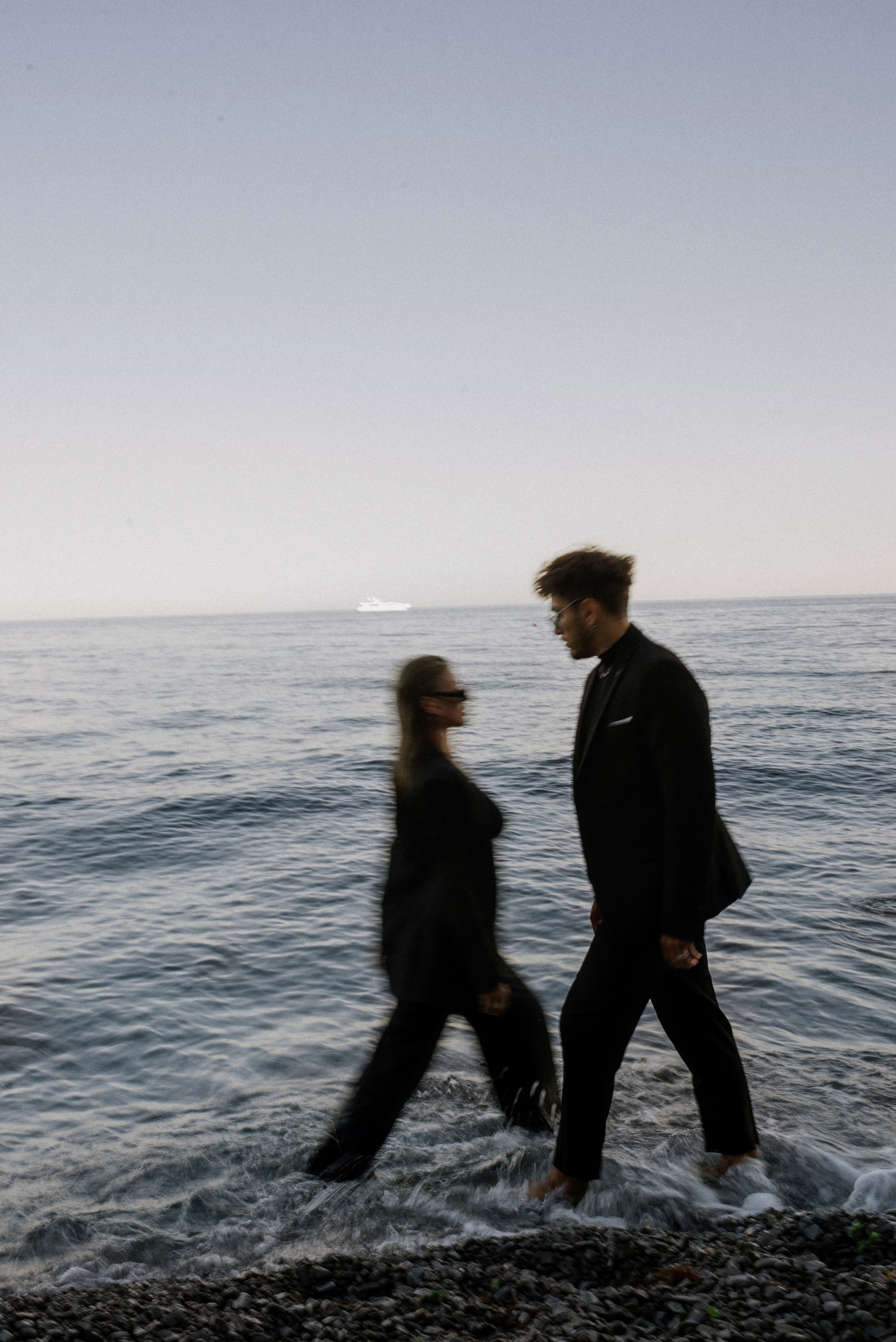 LOVESTORY. Фотограф Москва Александра Клименко