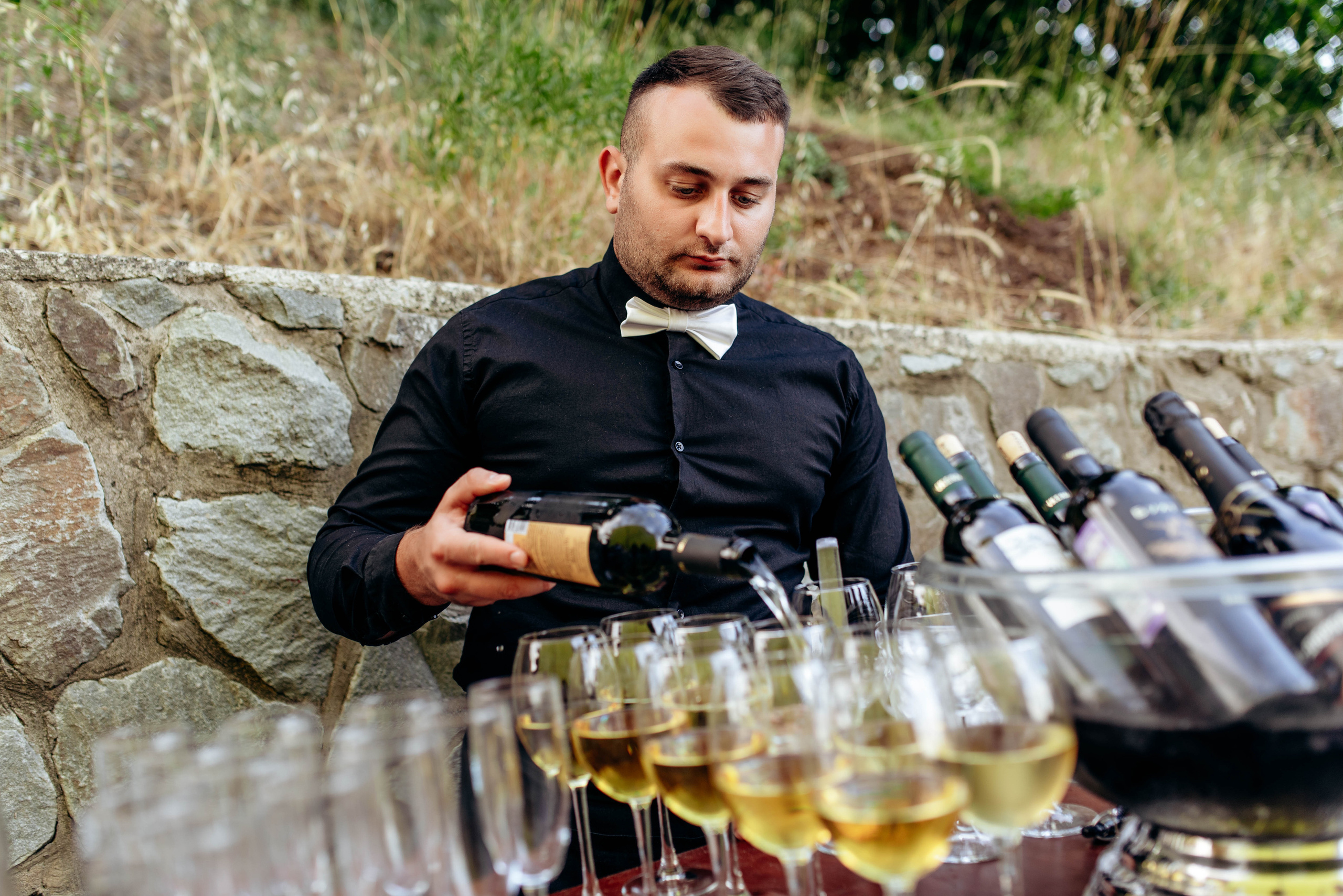 Презентация ТЦ Орегон. Фотограф Москва Александра Клименко