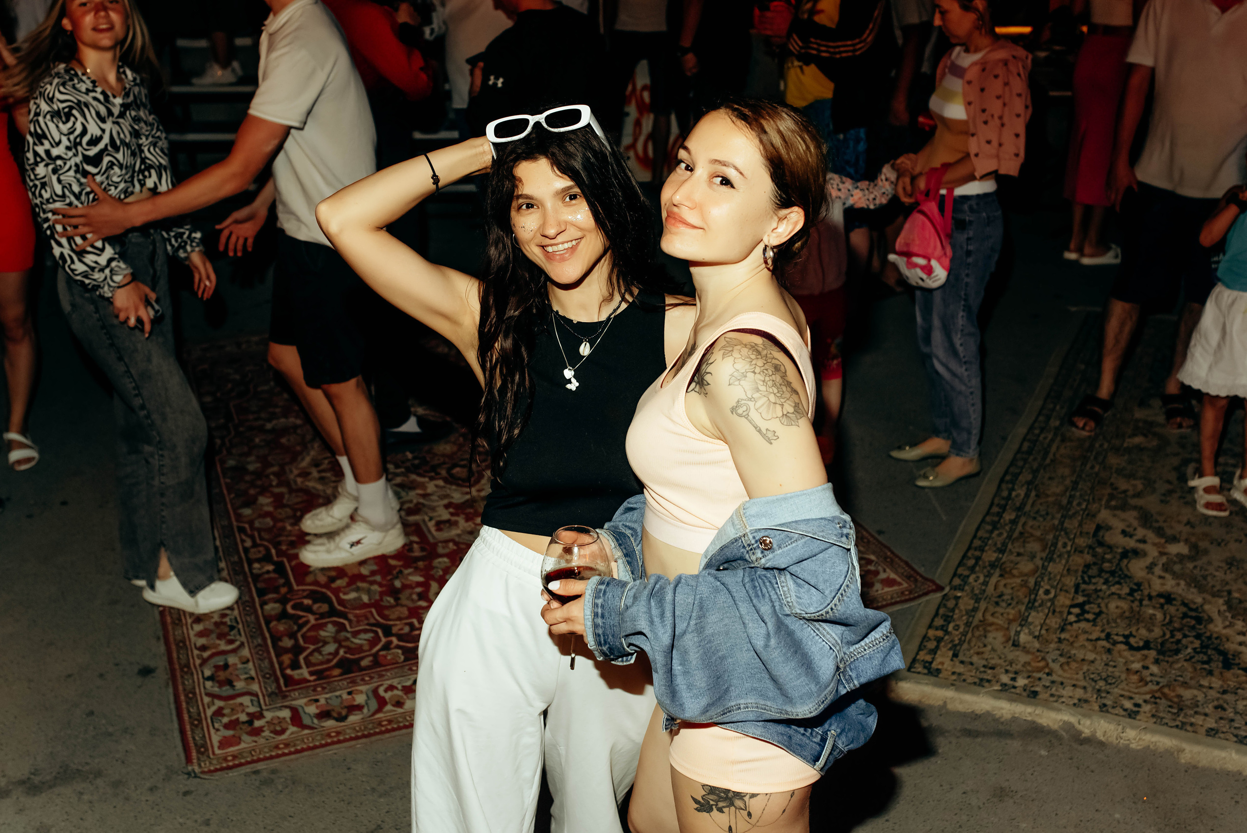 Hungry Bird. Фотограф Москва Александра Клименко