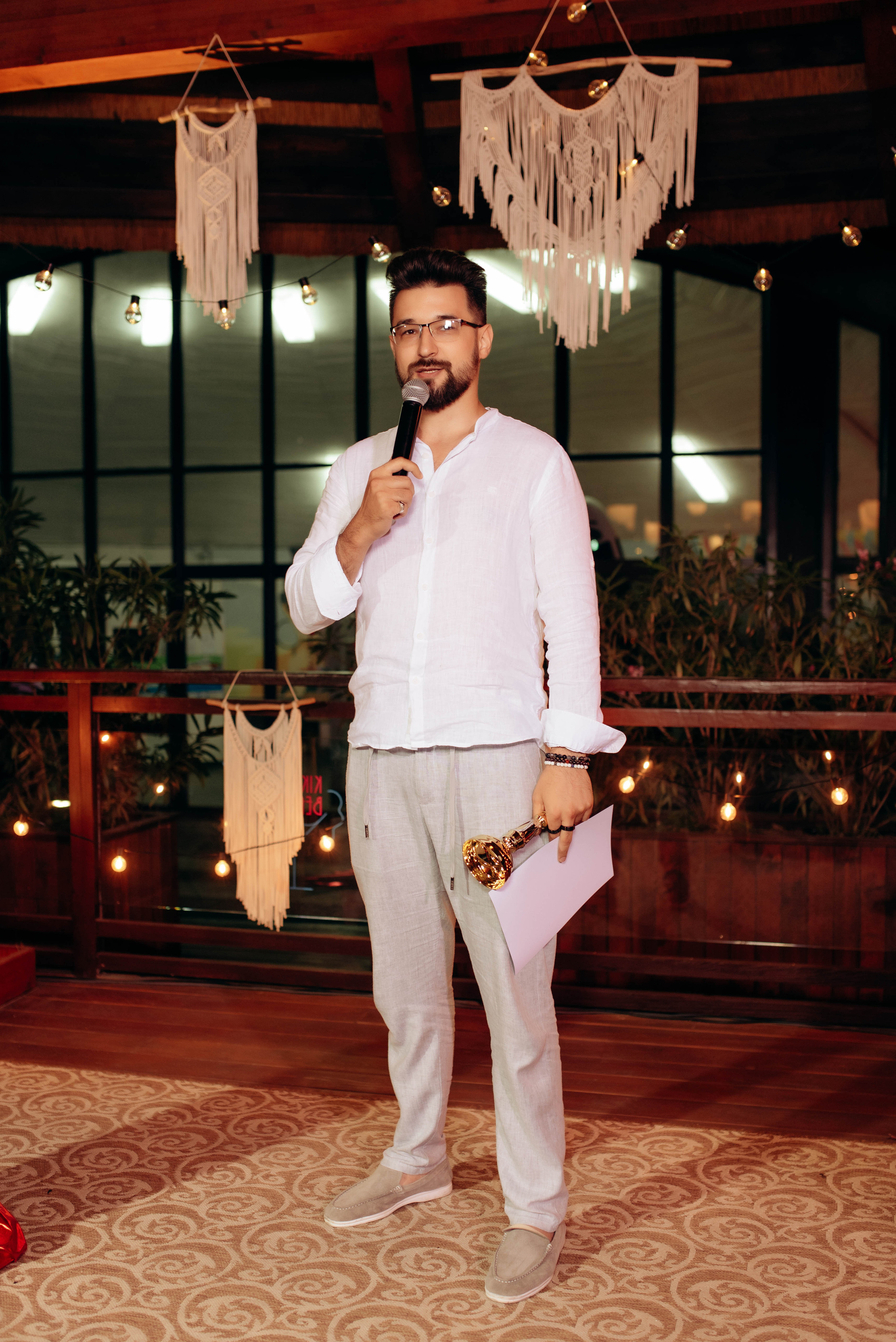 Caprice. Fashion. Фотограф Москва Александра Клименко