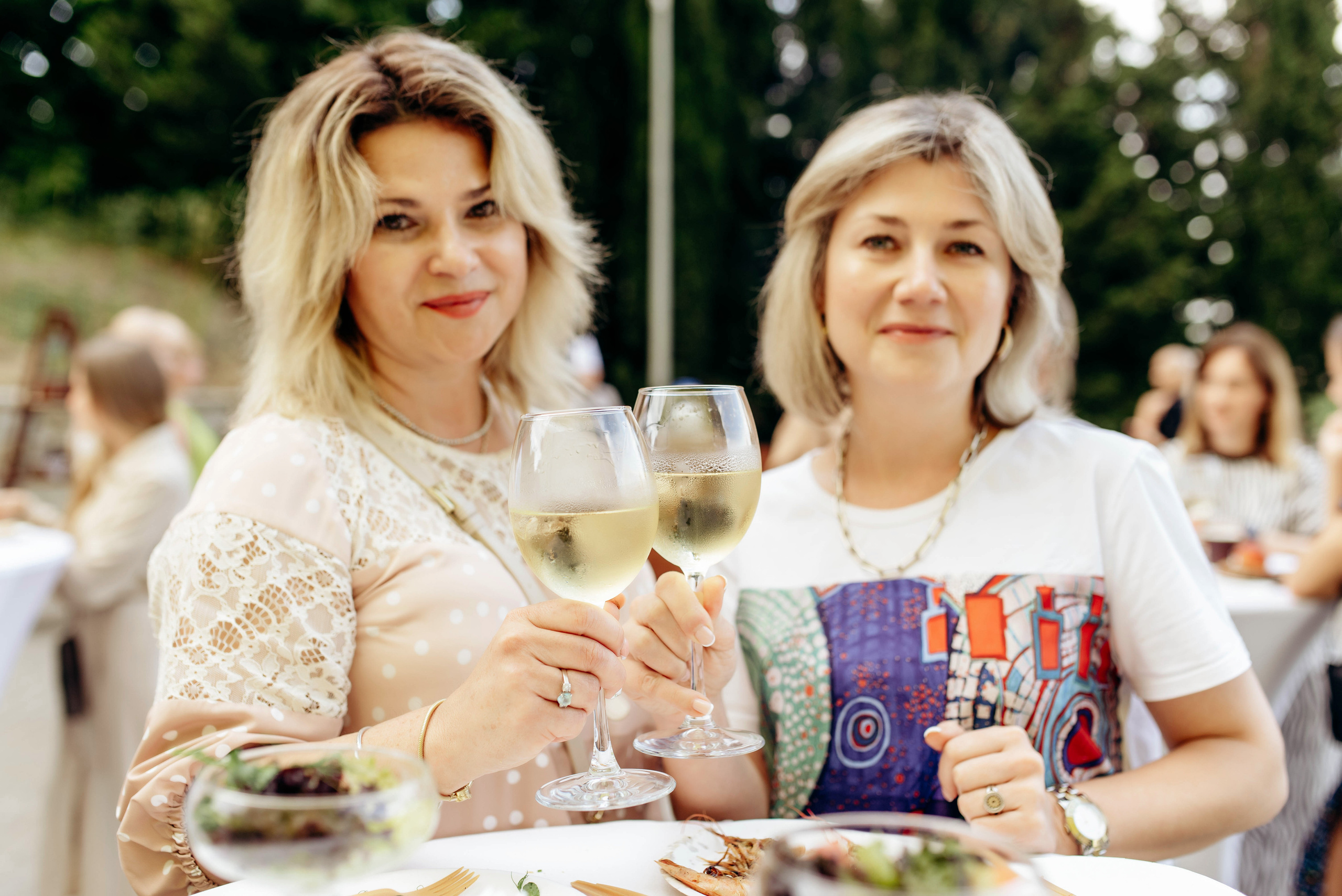 Презентация ТЦ Орегон. Фотограф Москва Александра Клименко