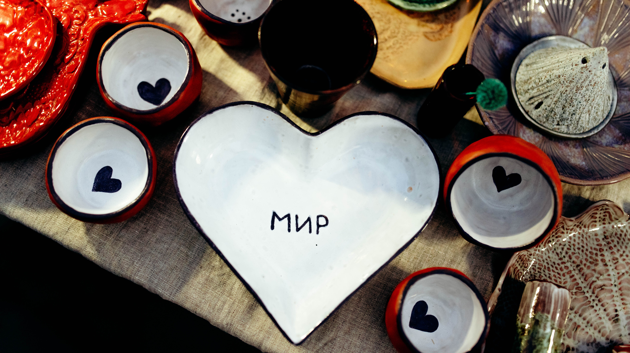 Hungry Bird. Фотограф Москва Александра Клименко