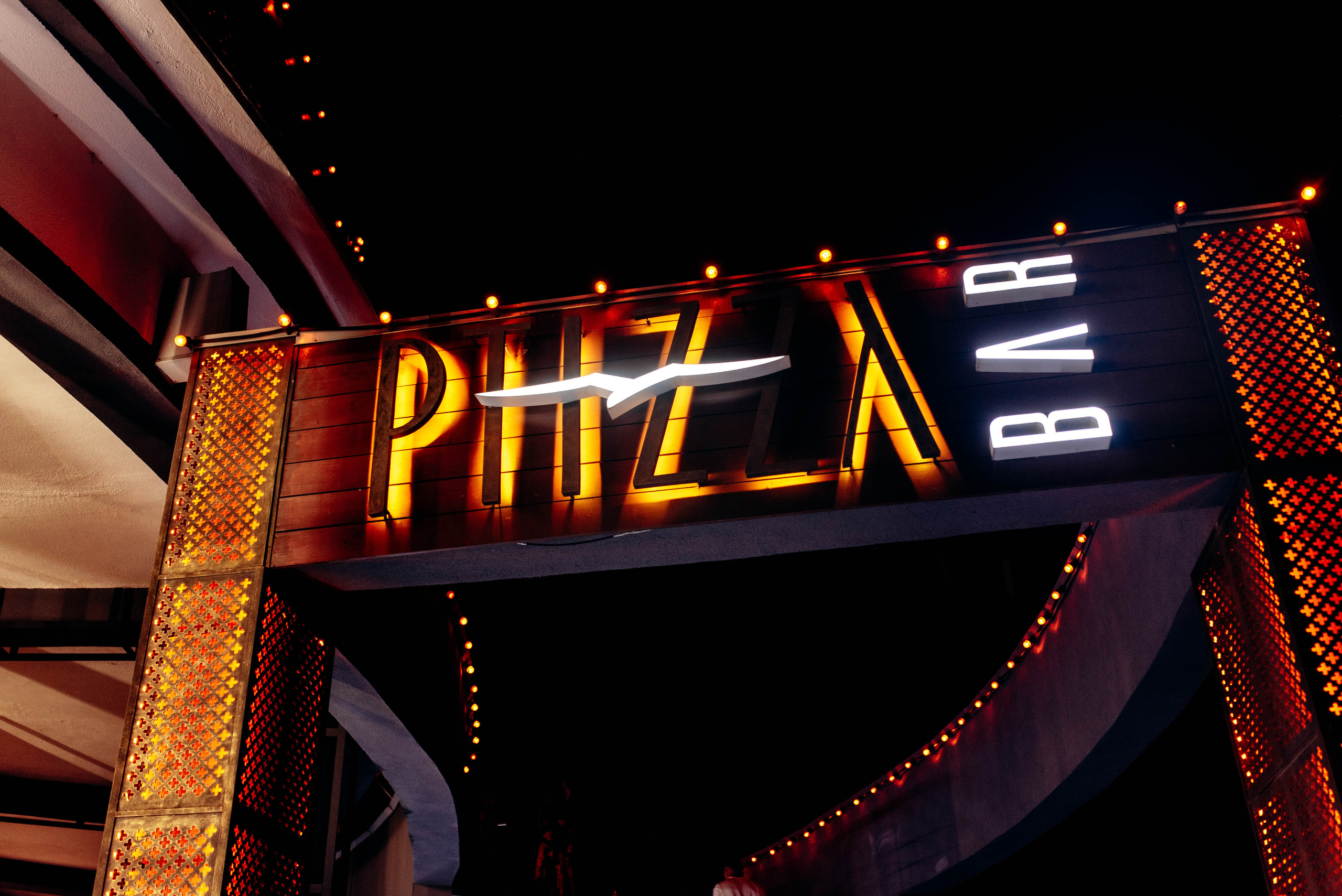 Птица. Ялта. Фотограф Москва Александра Клименко