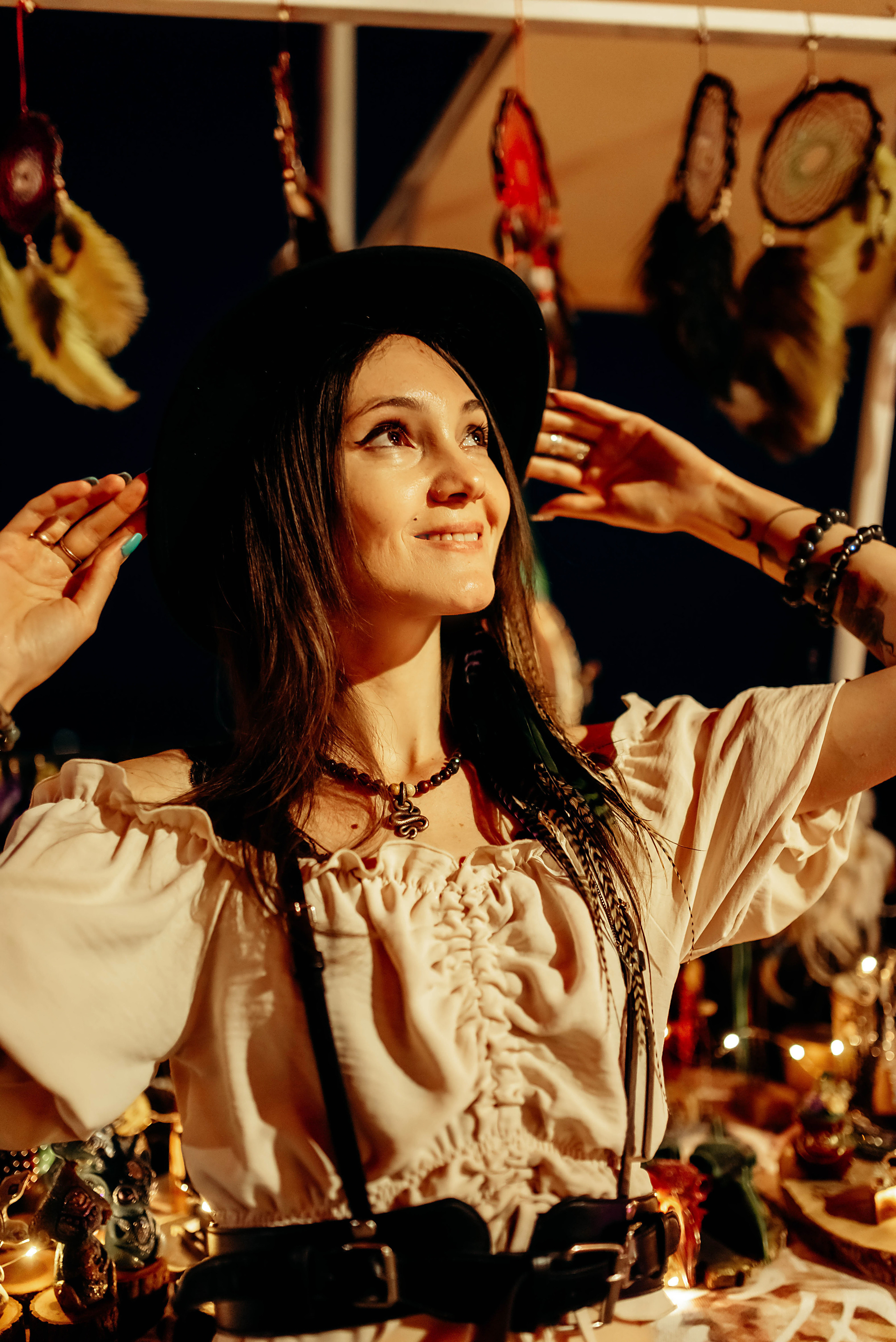 Hungry Bird. Фотограф Москва Александра Клименко