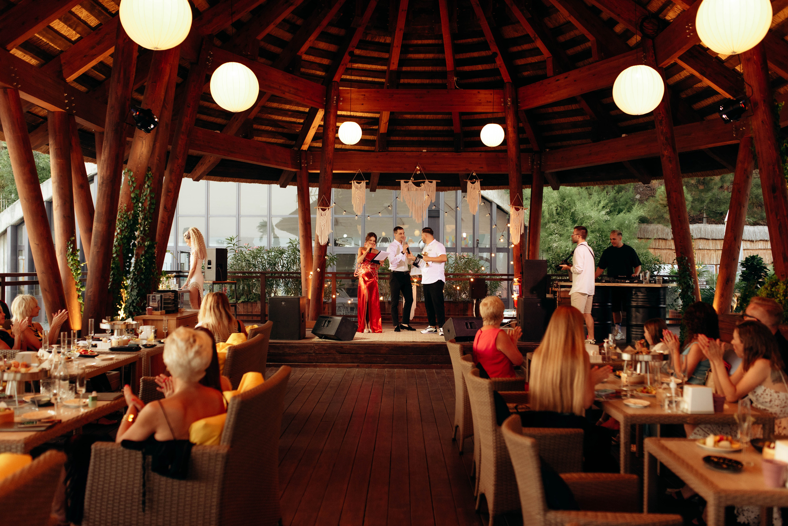 Caprice. Fashion. Фотограф Москва Александра Клименко