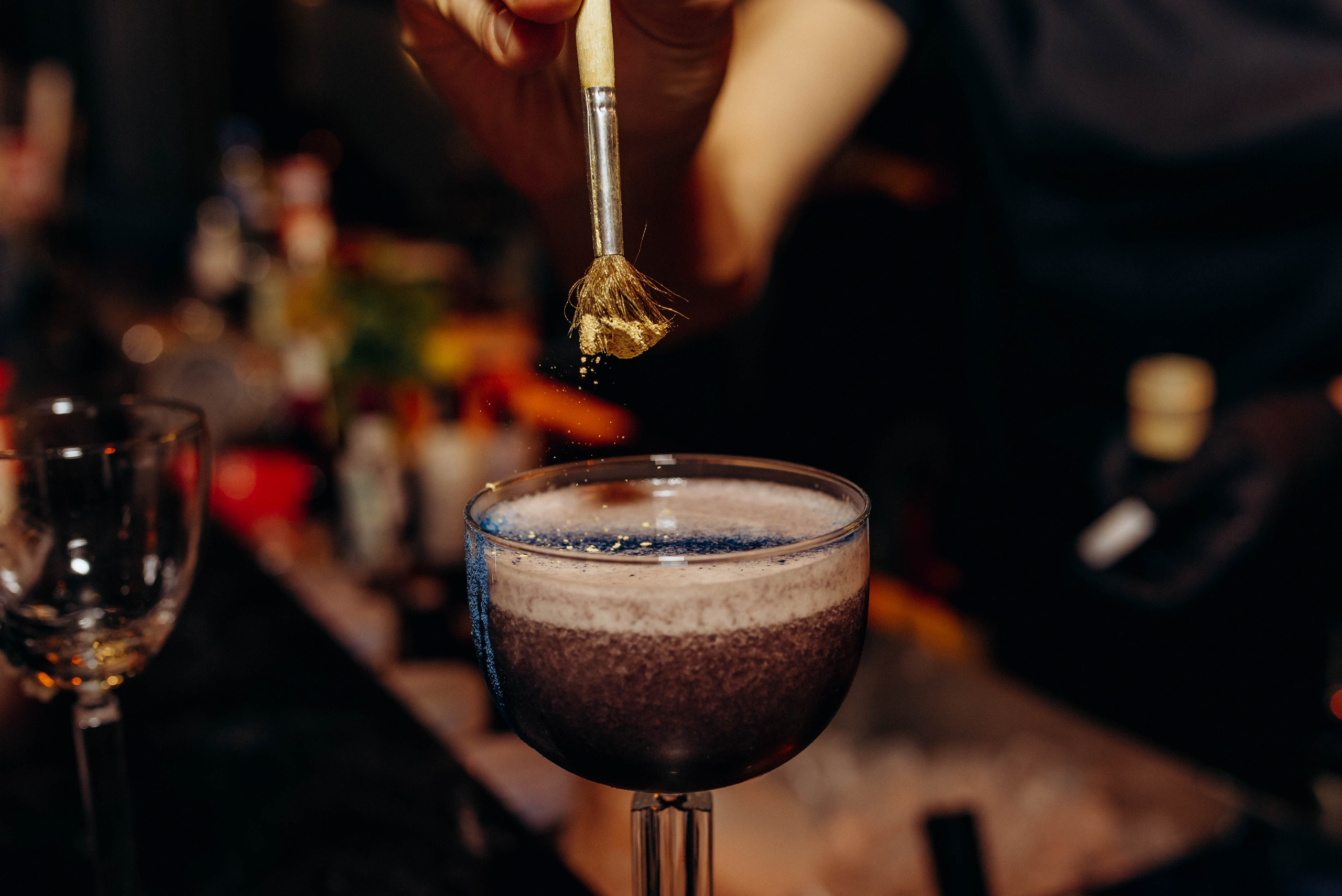 Айвазовский. Ресторан. Фотограф Москва Александра Клименко