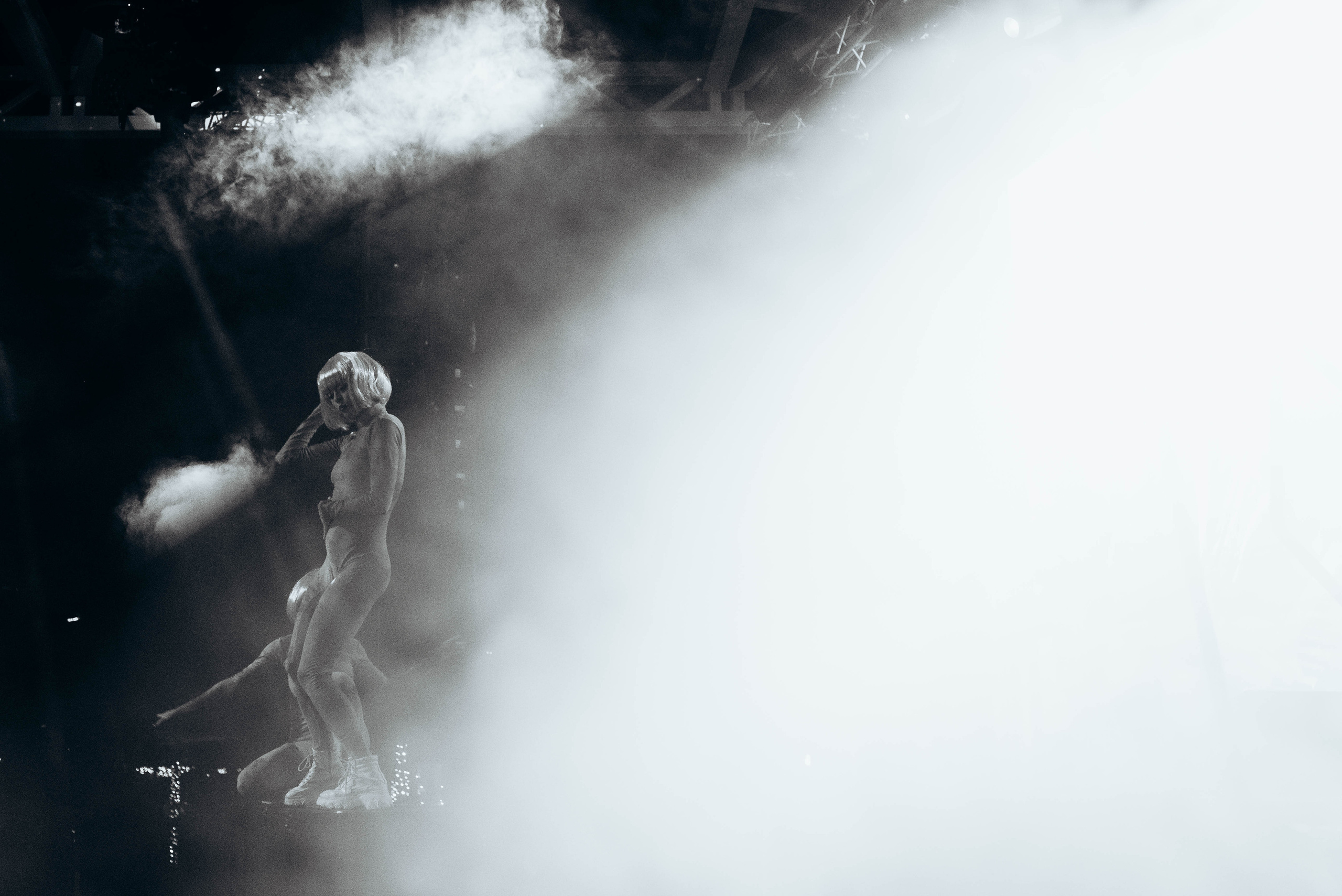 Mriya Resort. Sunset Vibes. Фотограф Москва Александра Клименко