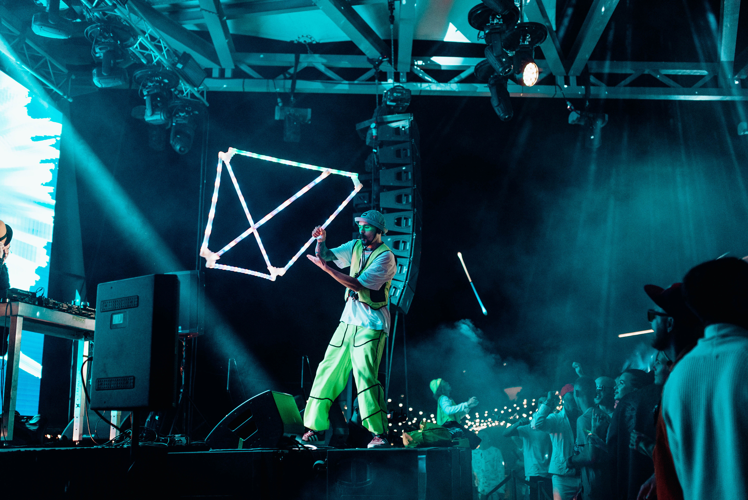 Mriya Resort. Sunset Vibes. Фотограф Москва Александра Клименко