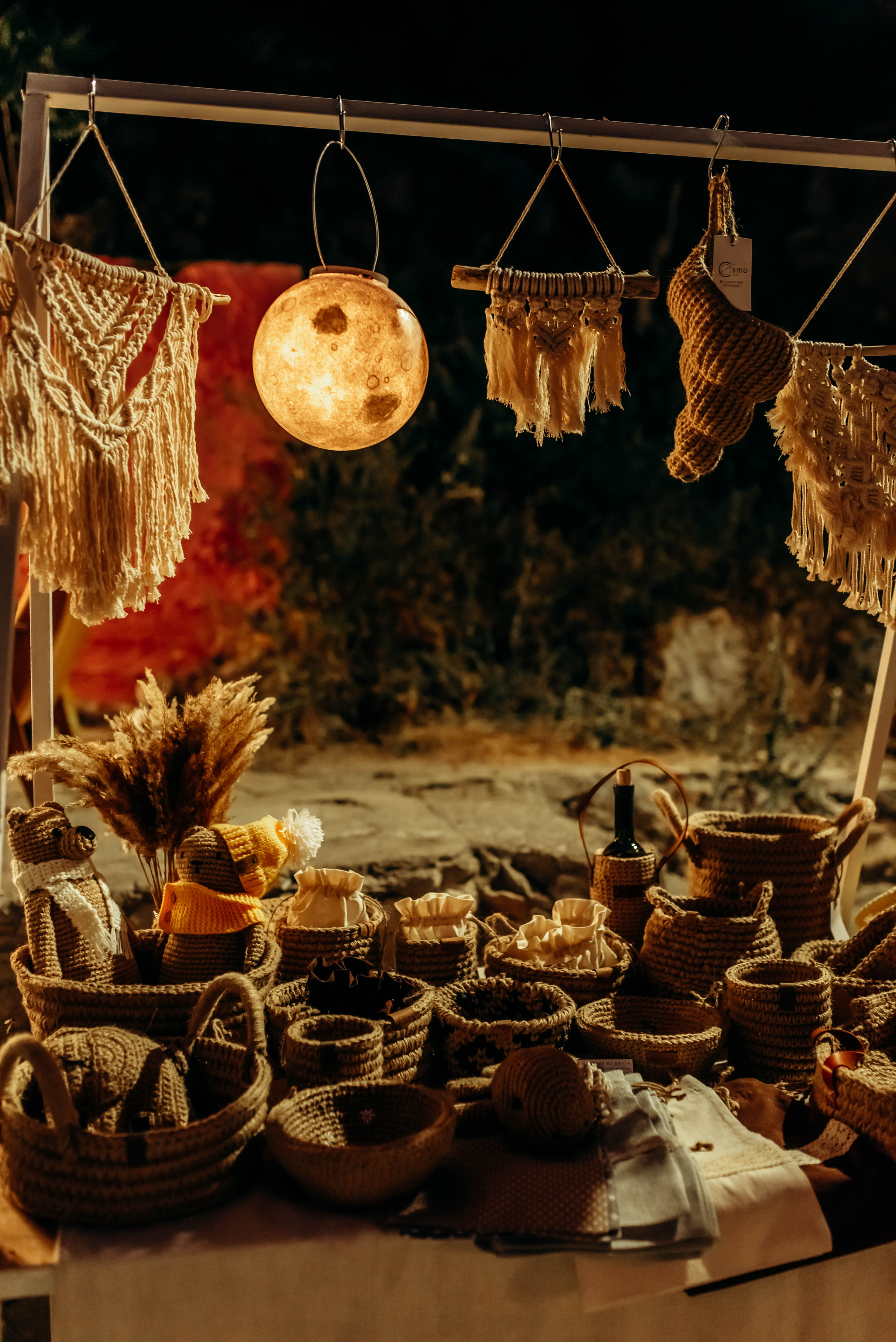Hungry Bird. Фотограф Москва Александра Клименко